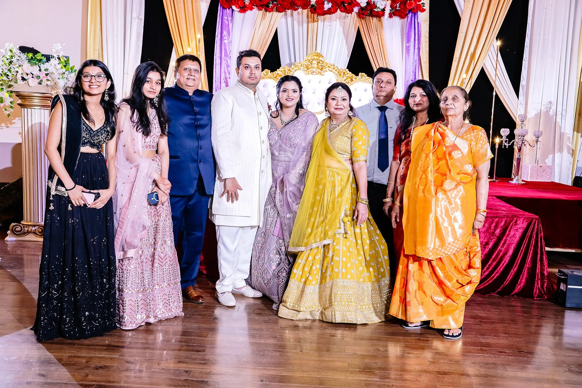 Mississauga Wedding Reception 24_2381.jpg
