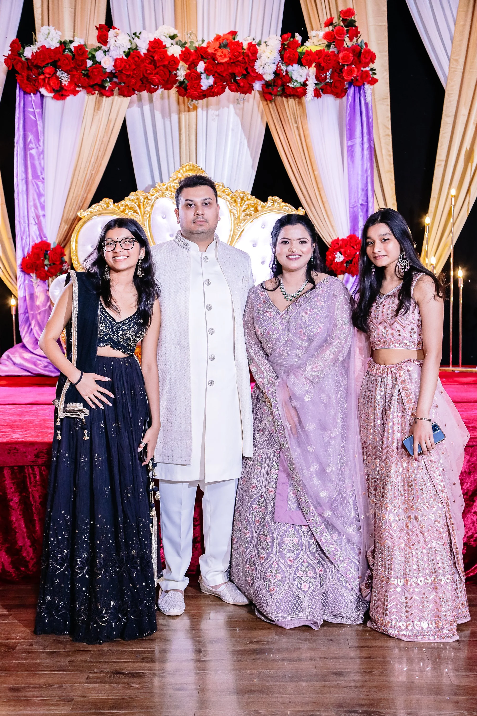 Mississauga Wedding Reception 24_2386.jpg