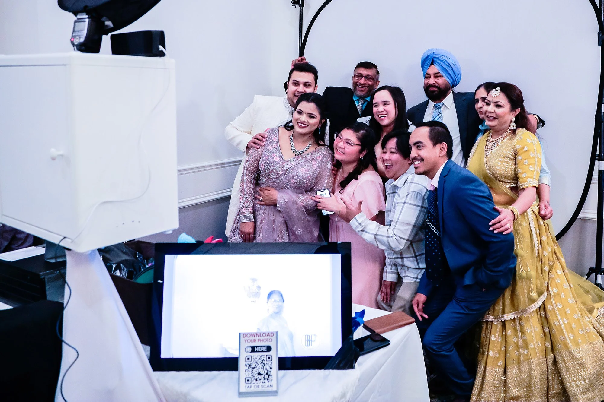 Mississauga Wedding Reception 24_2416.jpg