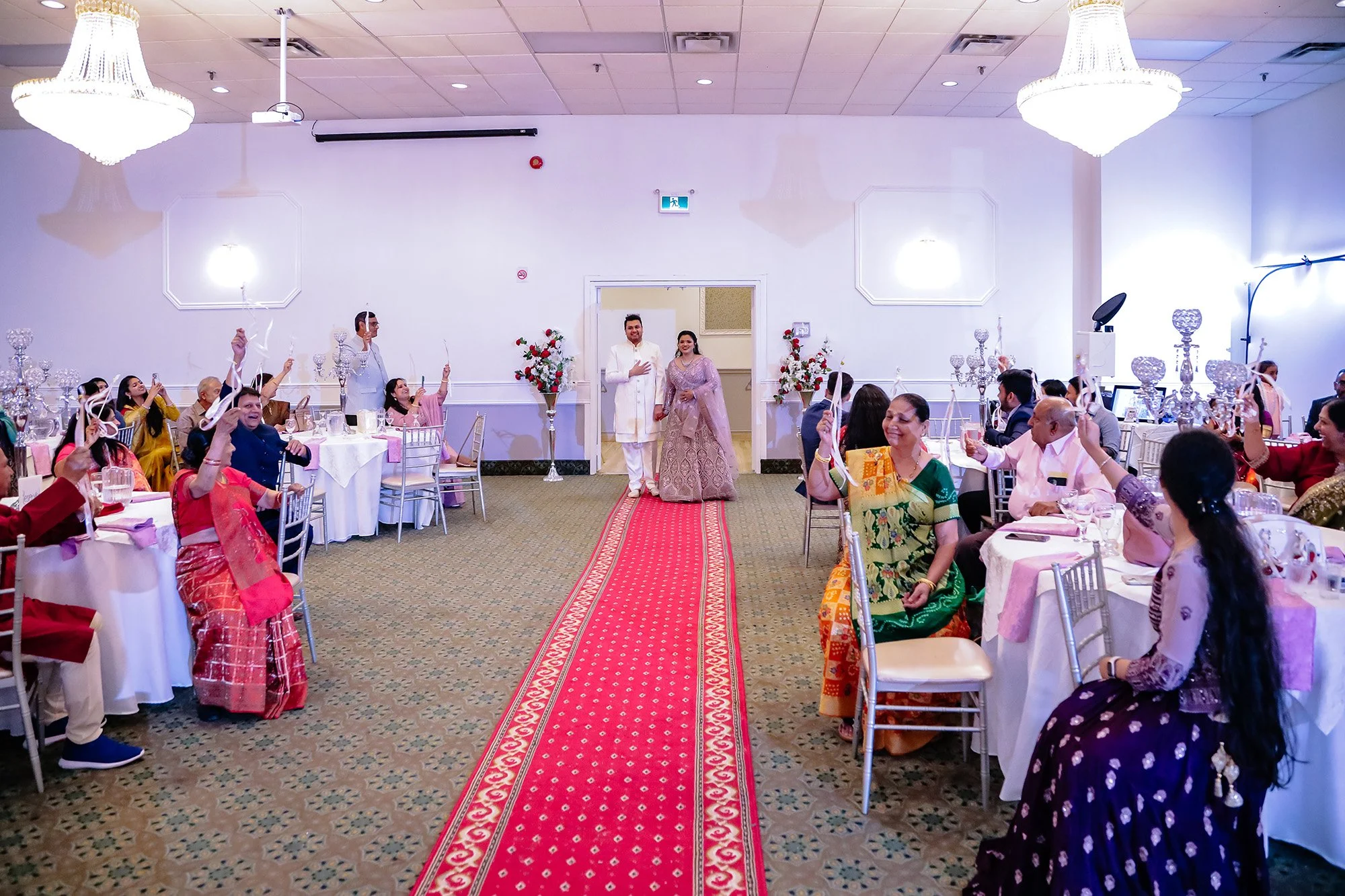 Mississauga Wedding Reception 24_2428.jpg