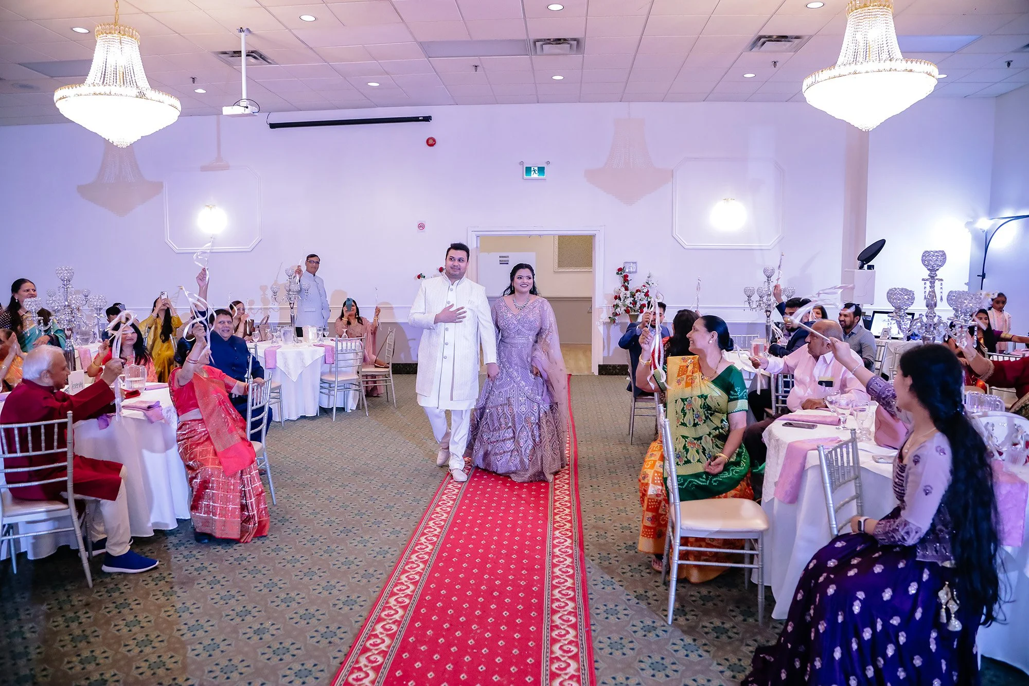 Mississauga Wedding Reception 24_2430.jpg
