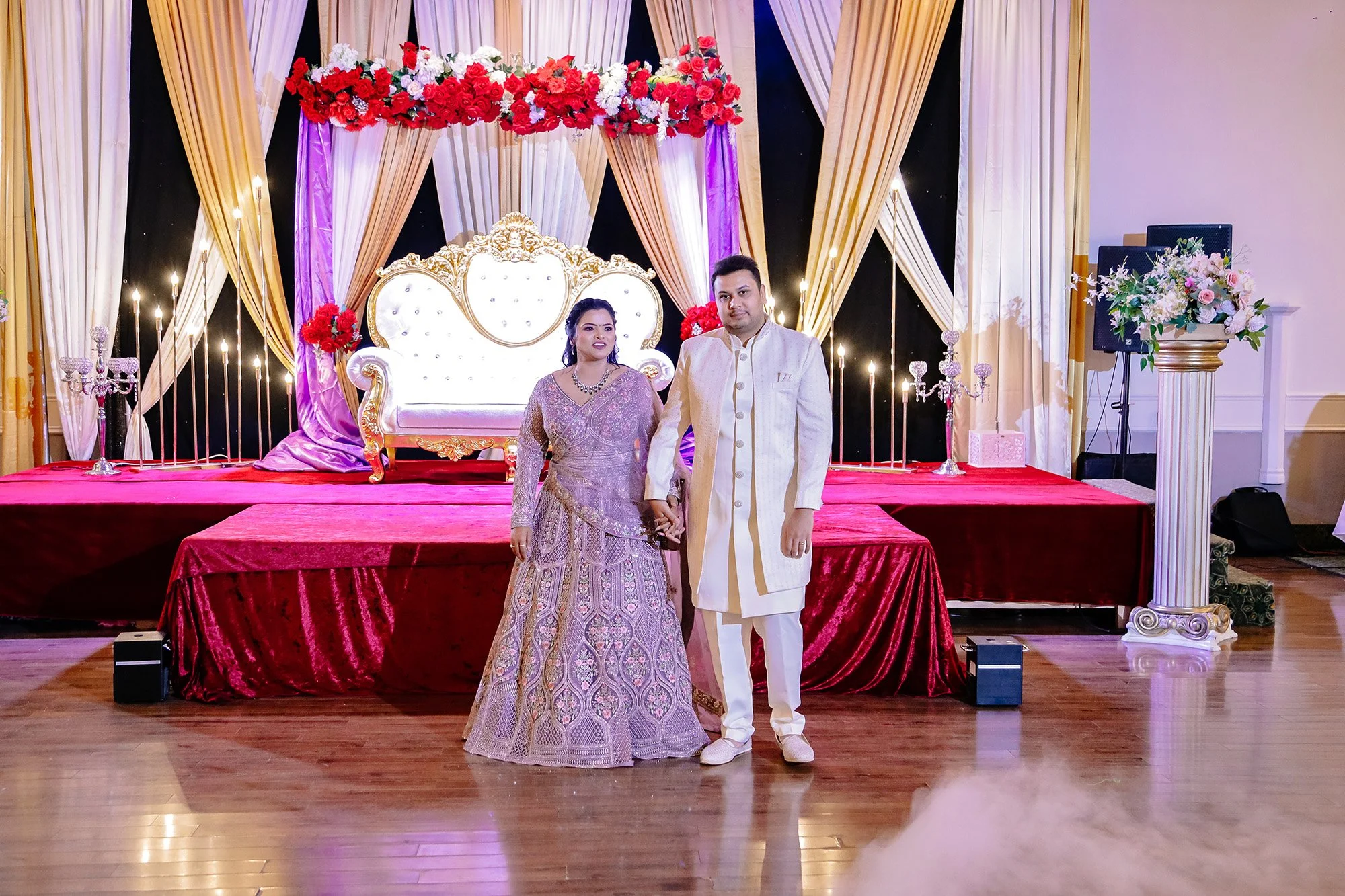 Mississauga Wedding Reception 24_2441.jpg