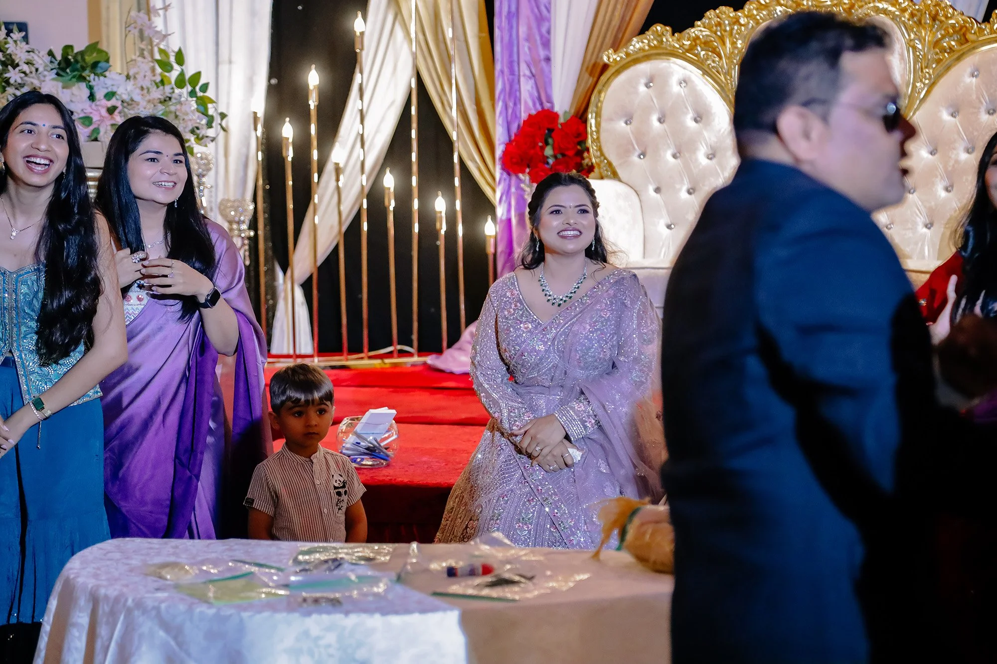 Mississauga Wedding Reception 24_2589.jpg