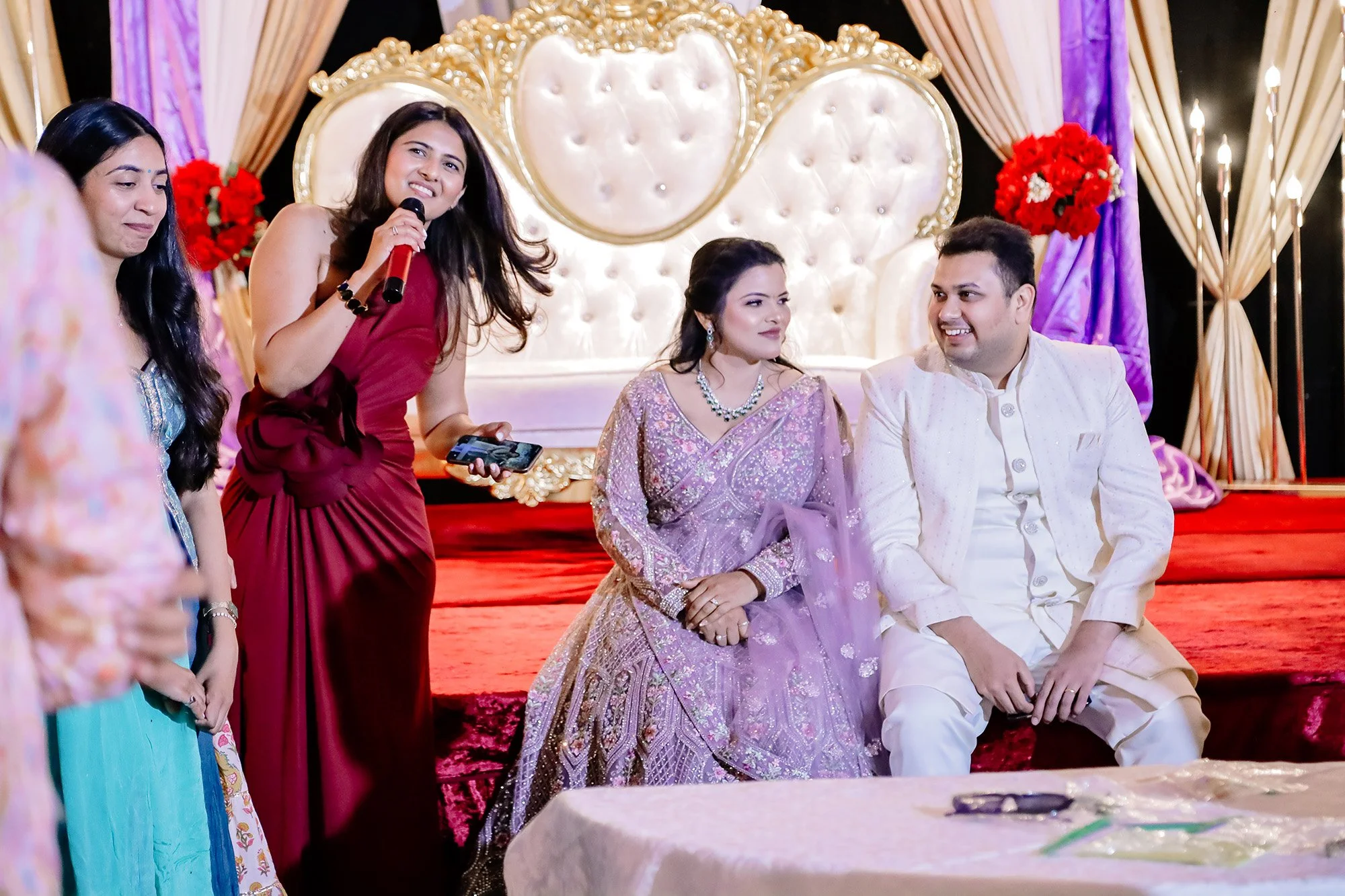 Mississauga Wedding Reception 24_2610.jpg