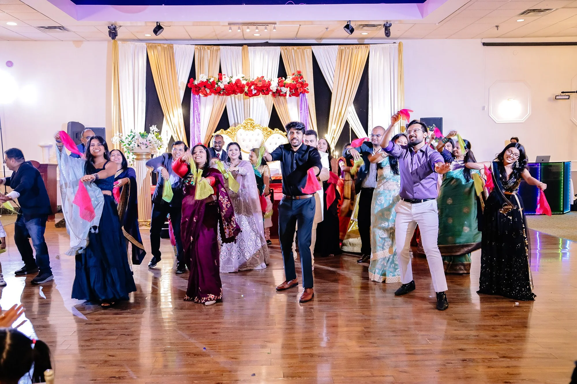 Mississauga Wedding Reception 24_2670.jpg