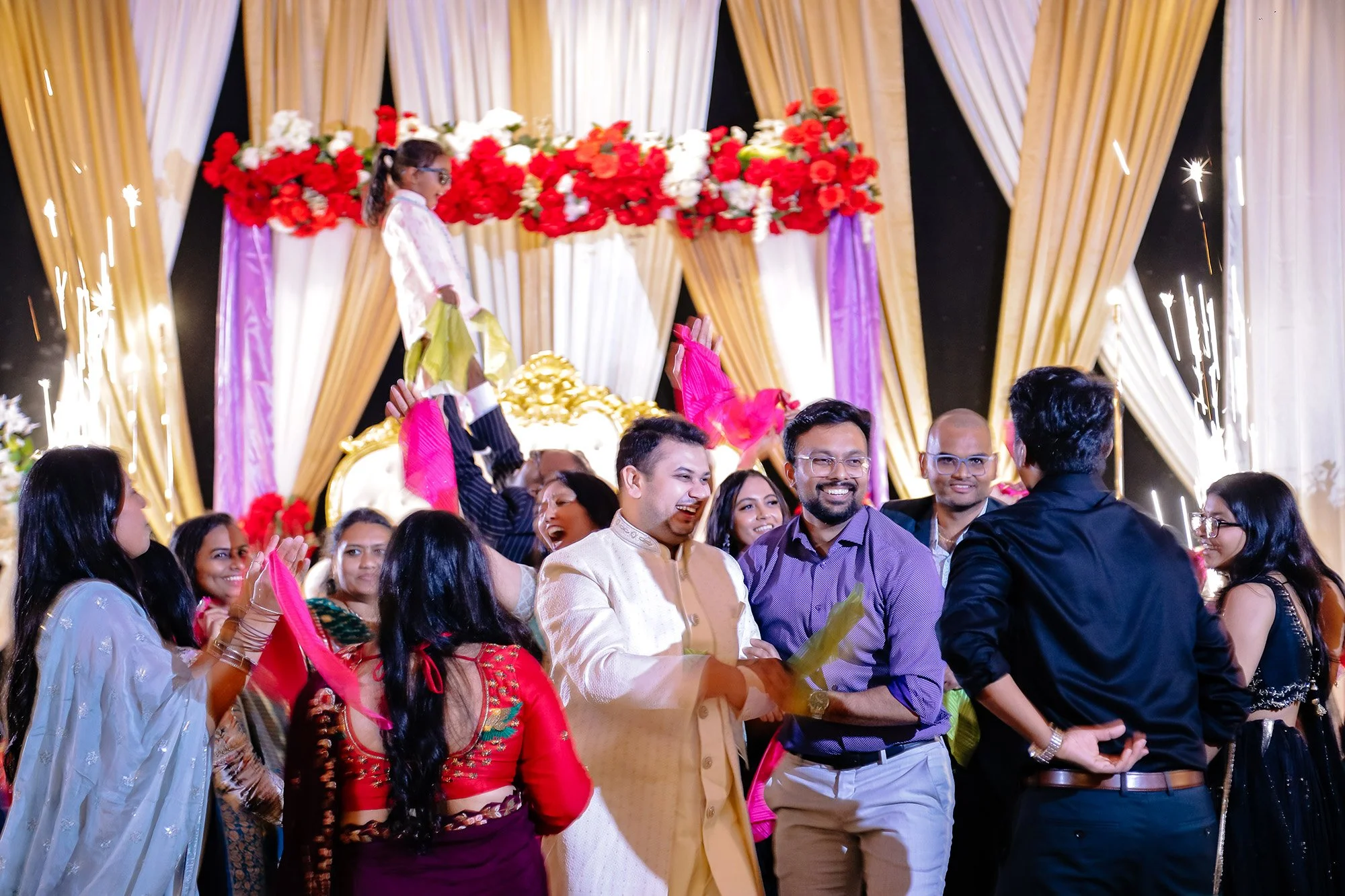 Mississauga Wedding Reception 24_2677.jpg