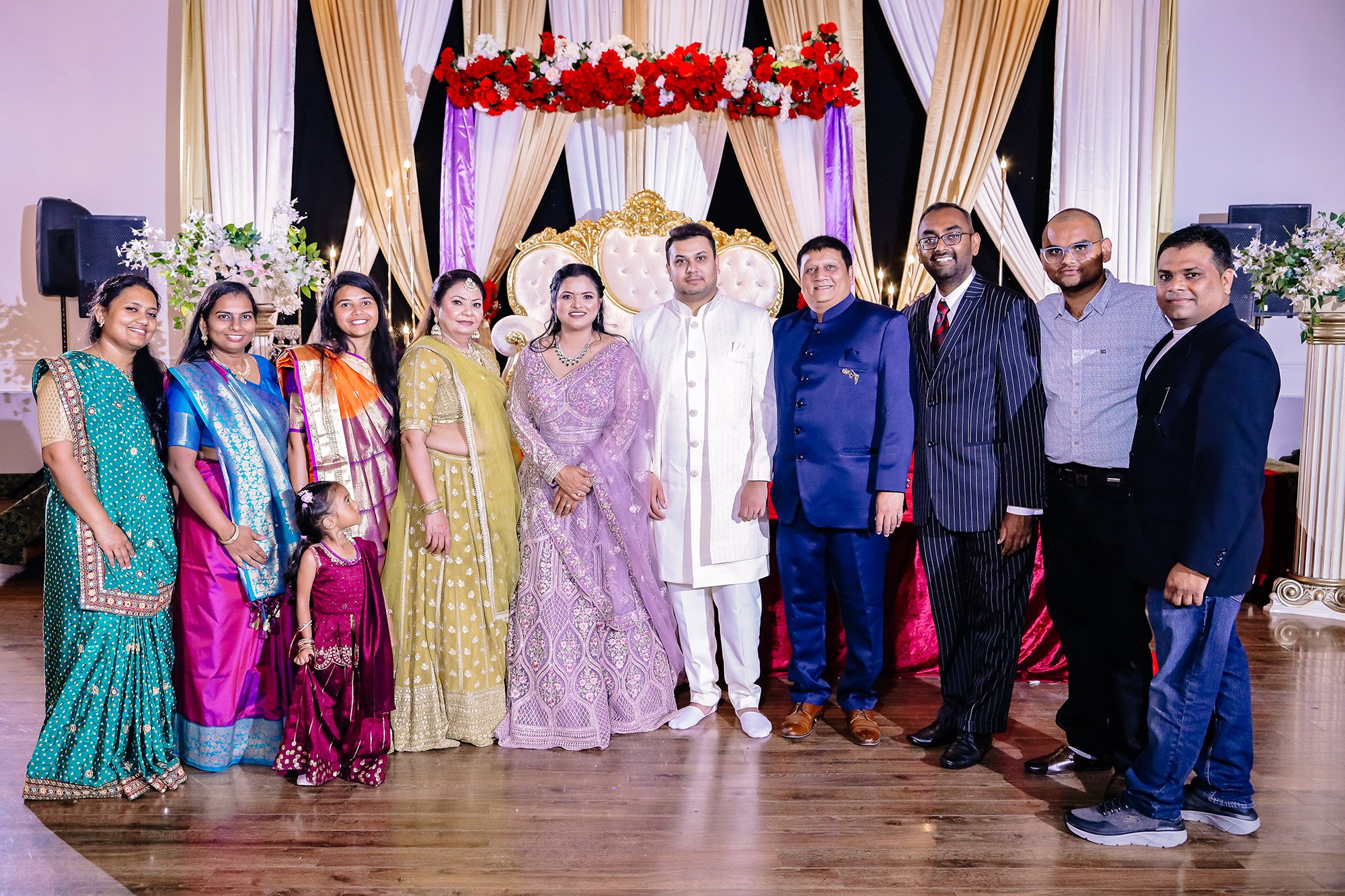 Mississauga Wedding Reception 24_2750.jpg