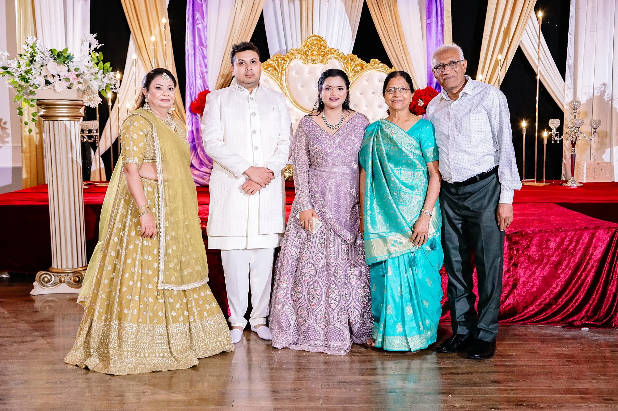 Mississauga Wedding Reception 24_2768.jpg