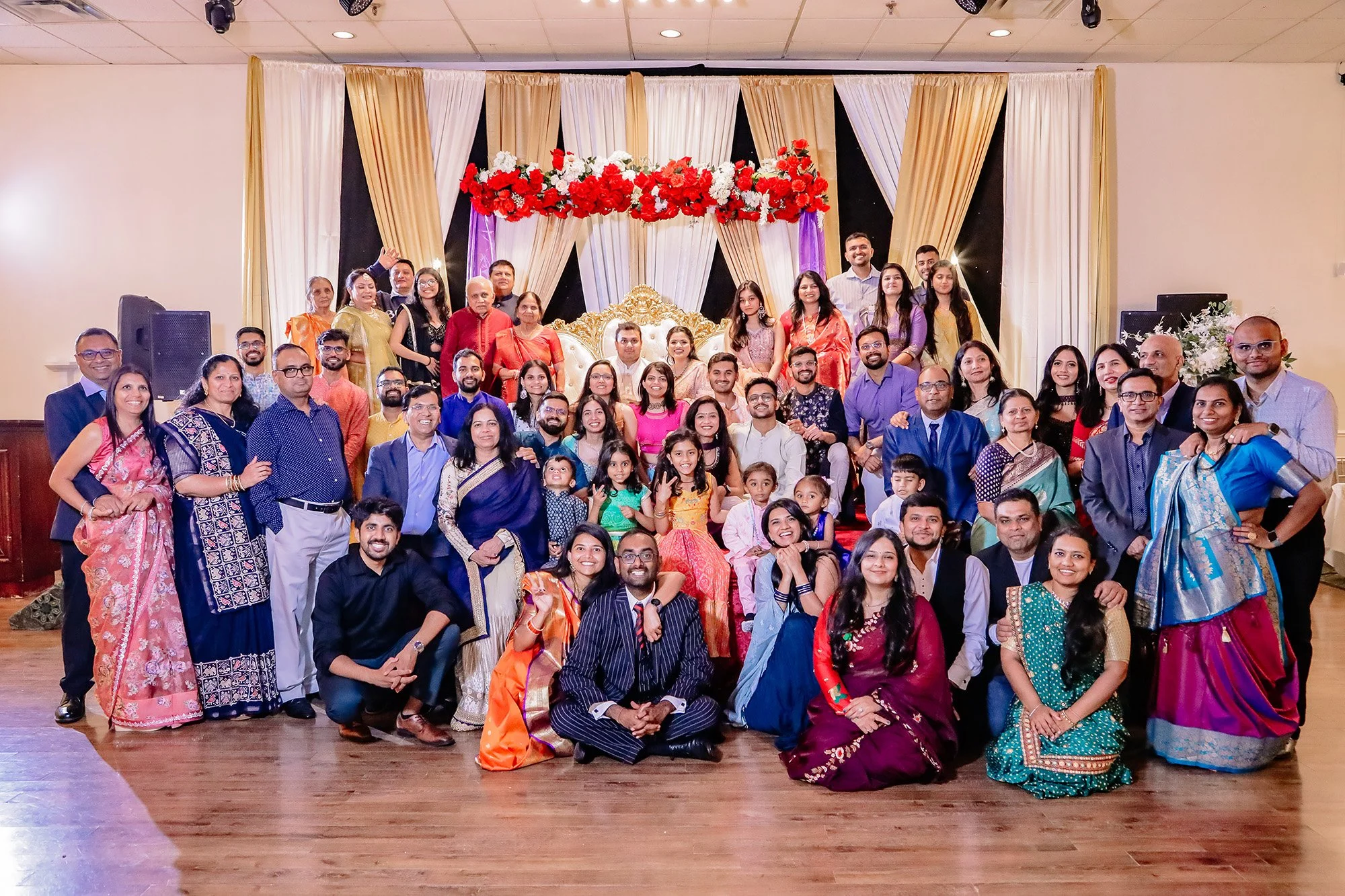 Mississauga Wedding Reception 24_2810.jpg