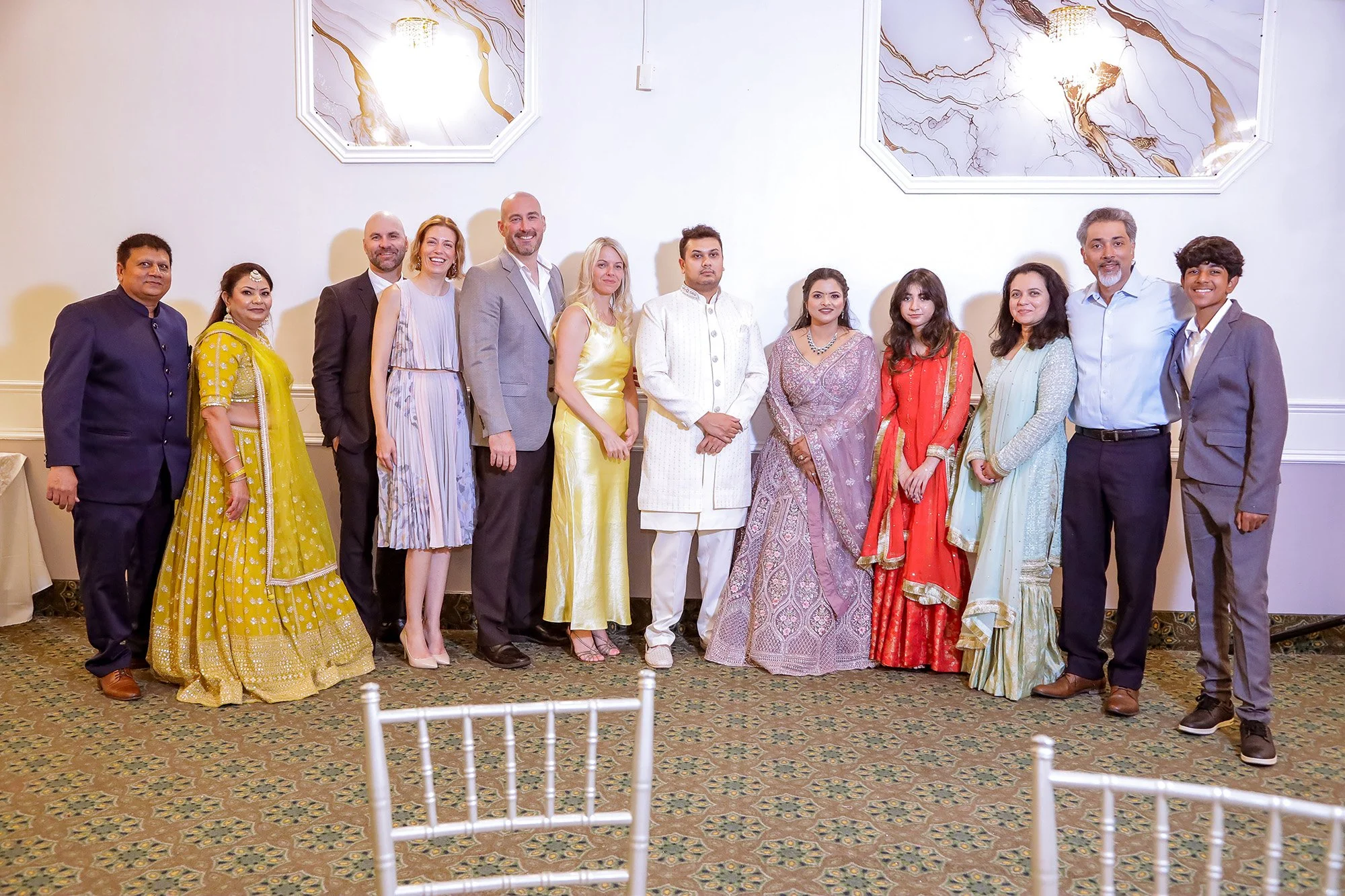 Mississauga Wedding Reception 24_2876.jpg
