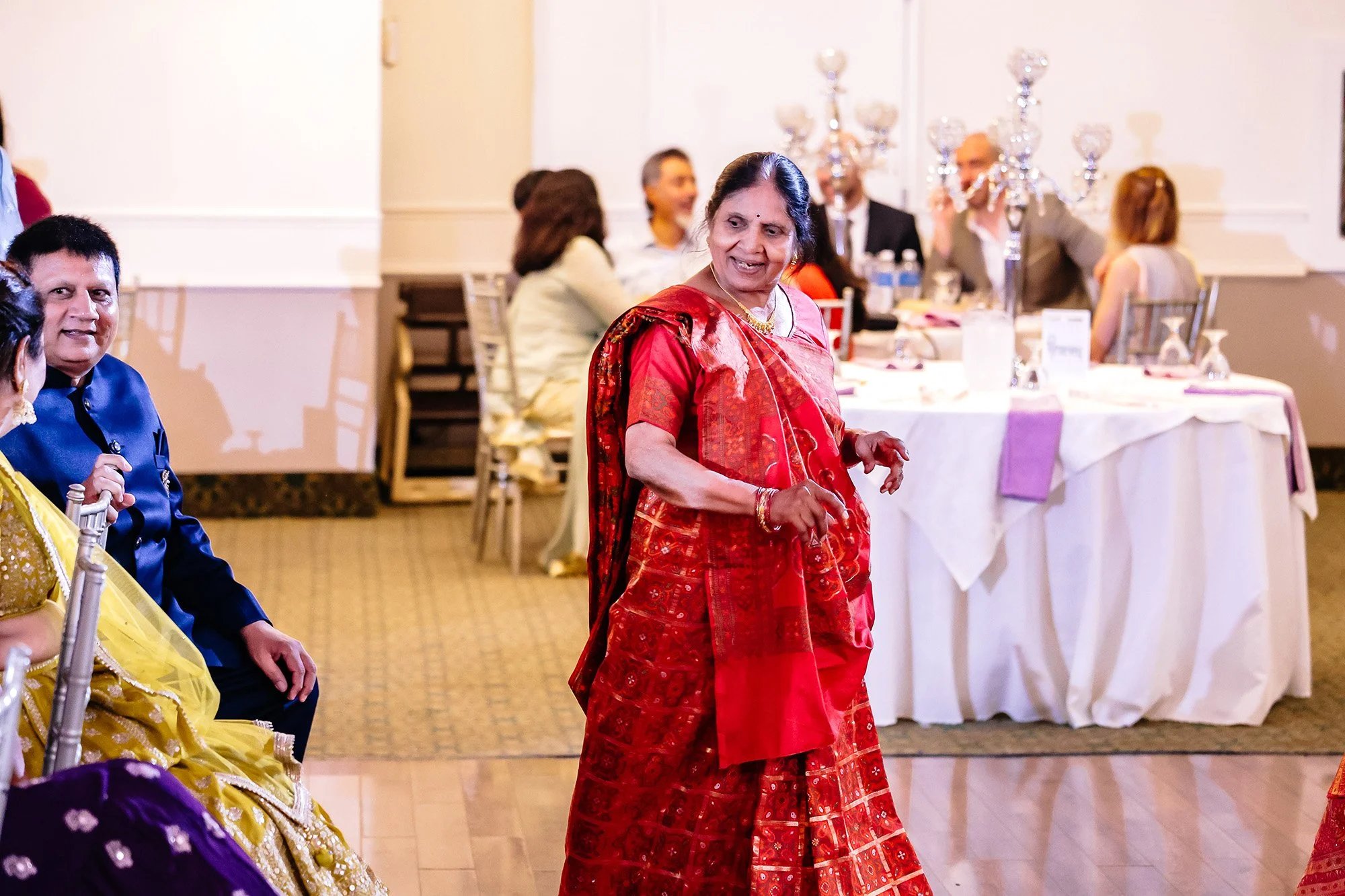 Mississauga Wedding Reception 62_2075.jpg