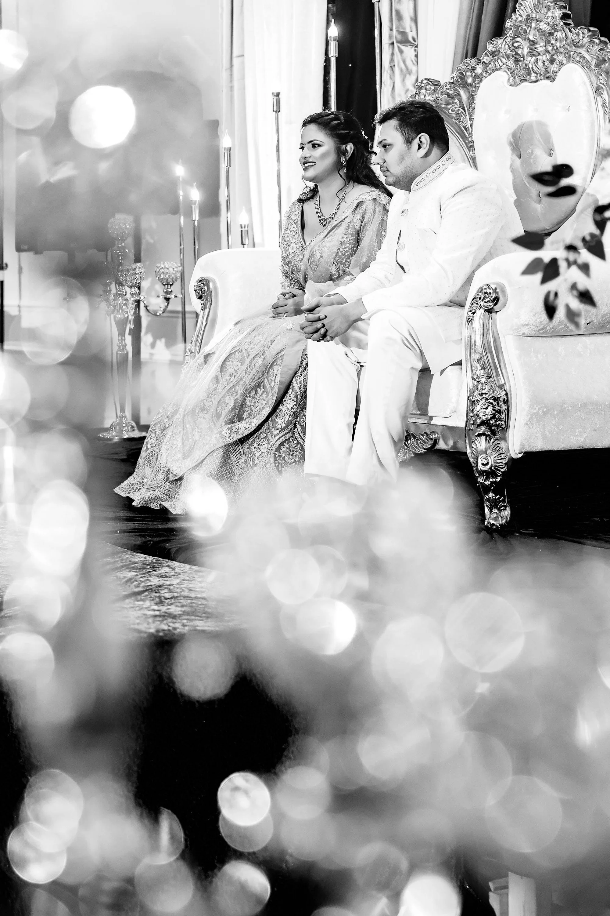 Mississauga+Wedding+Reception+62_2128.jpg