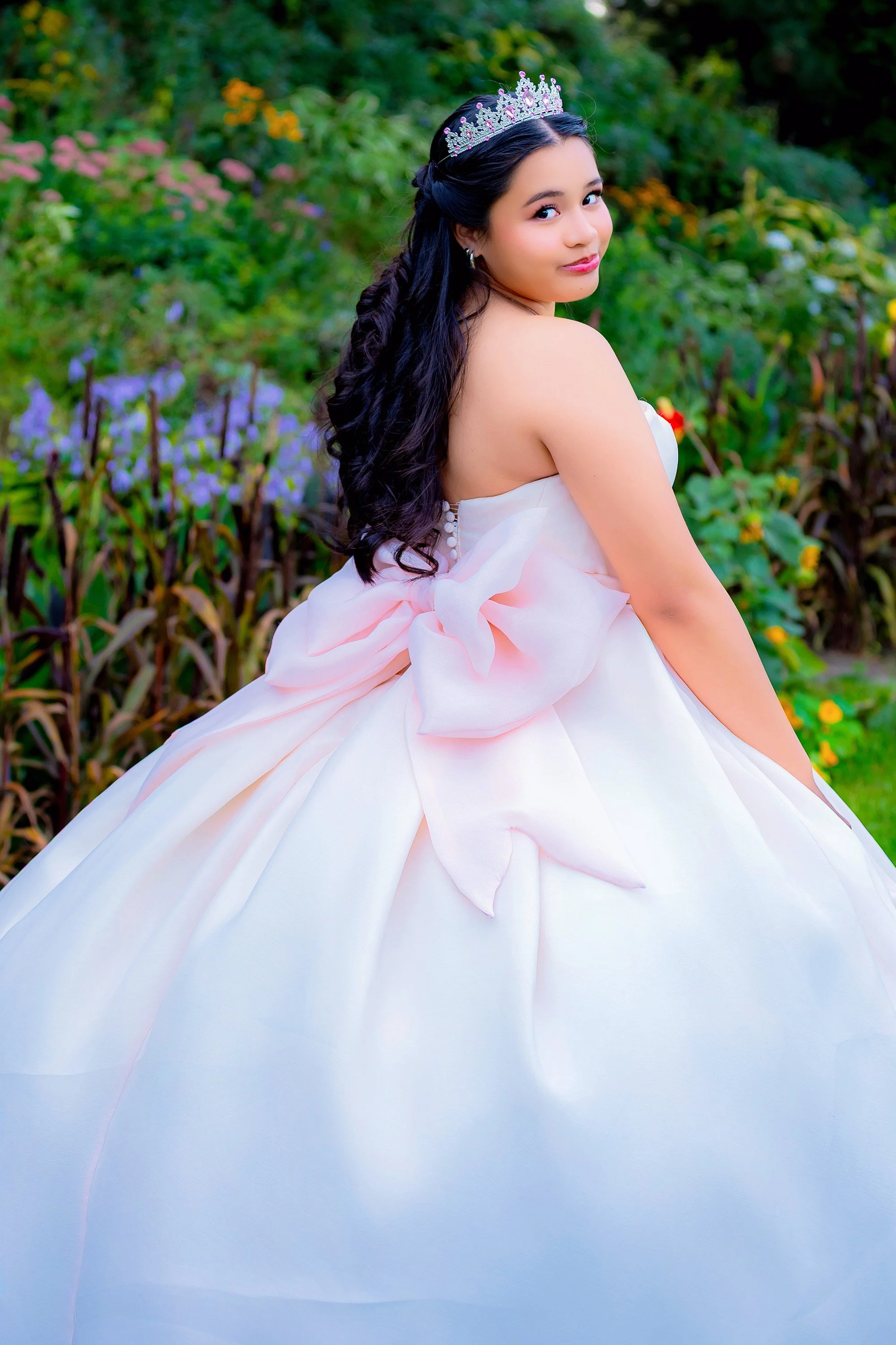 Filipino Debut 18th Birthday Kitchener Photography 62_0165_(2).jpg
