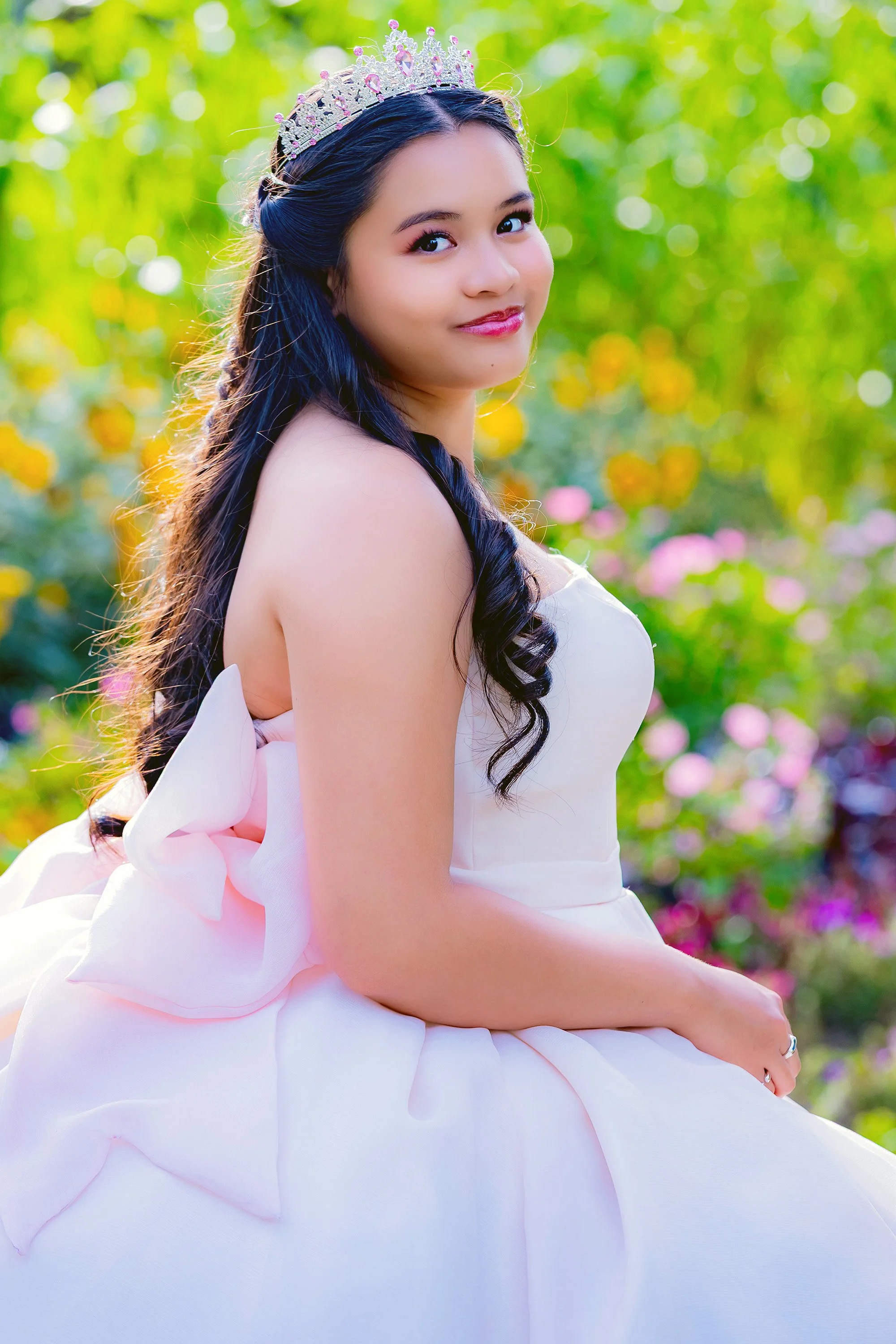 Filipino Debut 18th Birthday Kitchener Photography 62_0324_(2).jpg