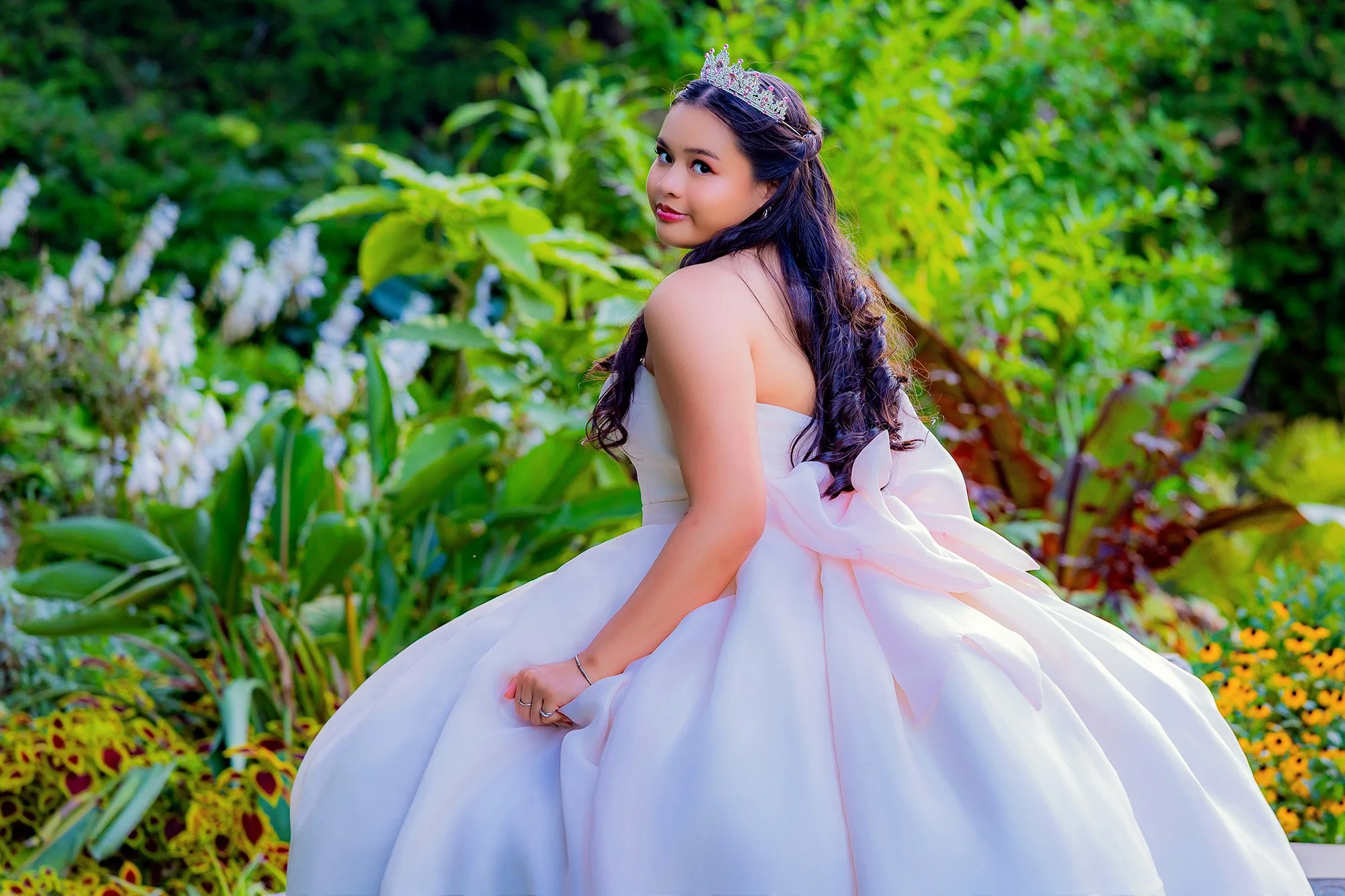 Filipino Debut 18th Birthday Kitchener Photography 62_0393_(2).jpg