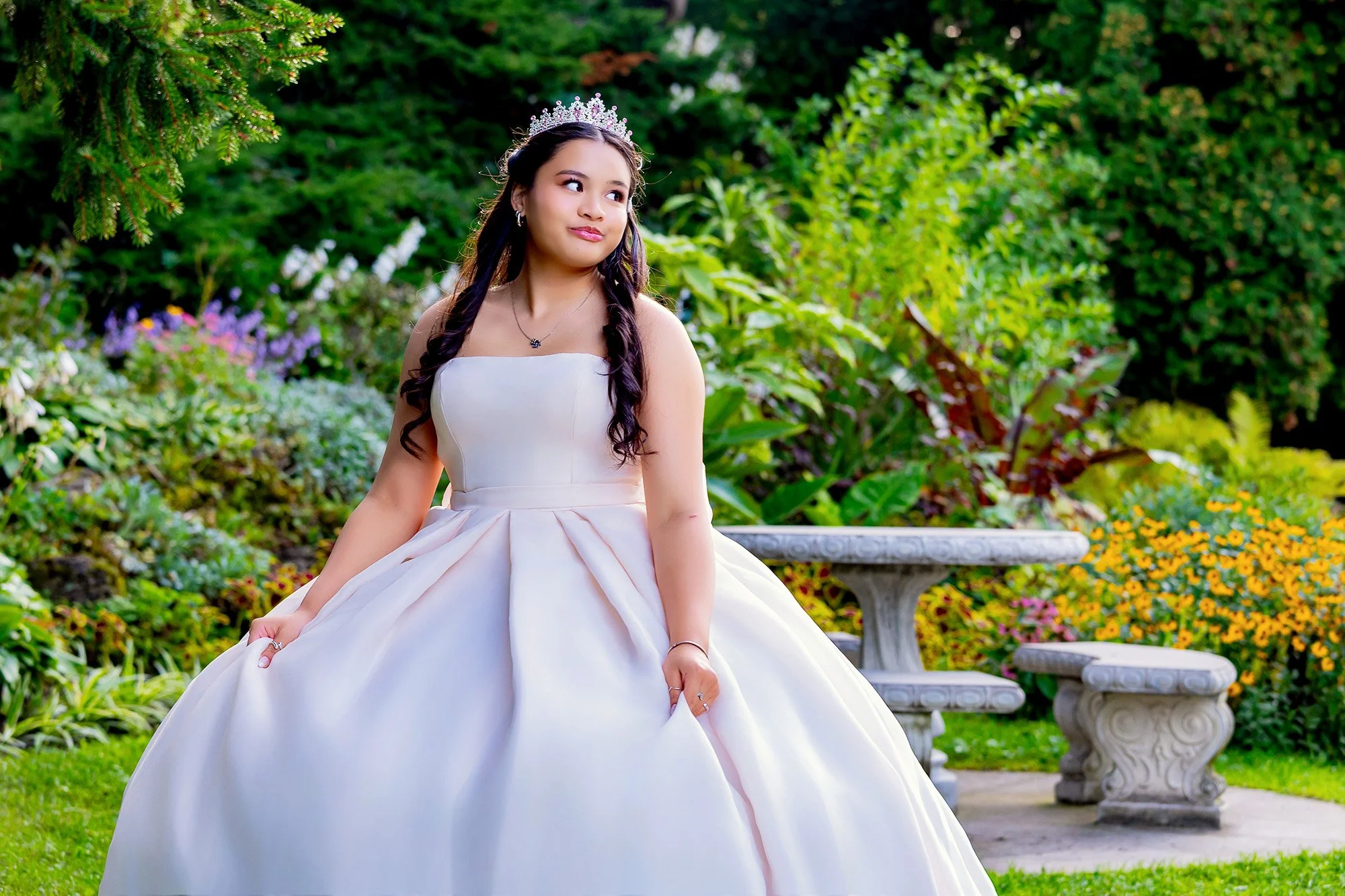 Filipino Debut 18th Birthday Kitchener Photography 62_0407_(2).jpg