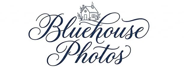 BlueHousePhotos.ca