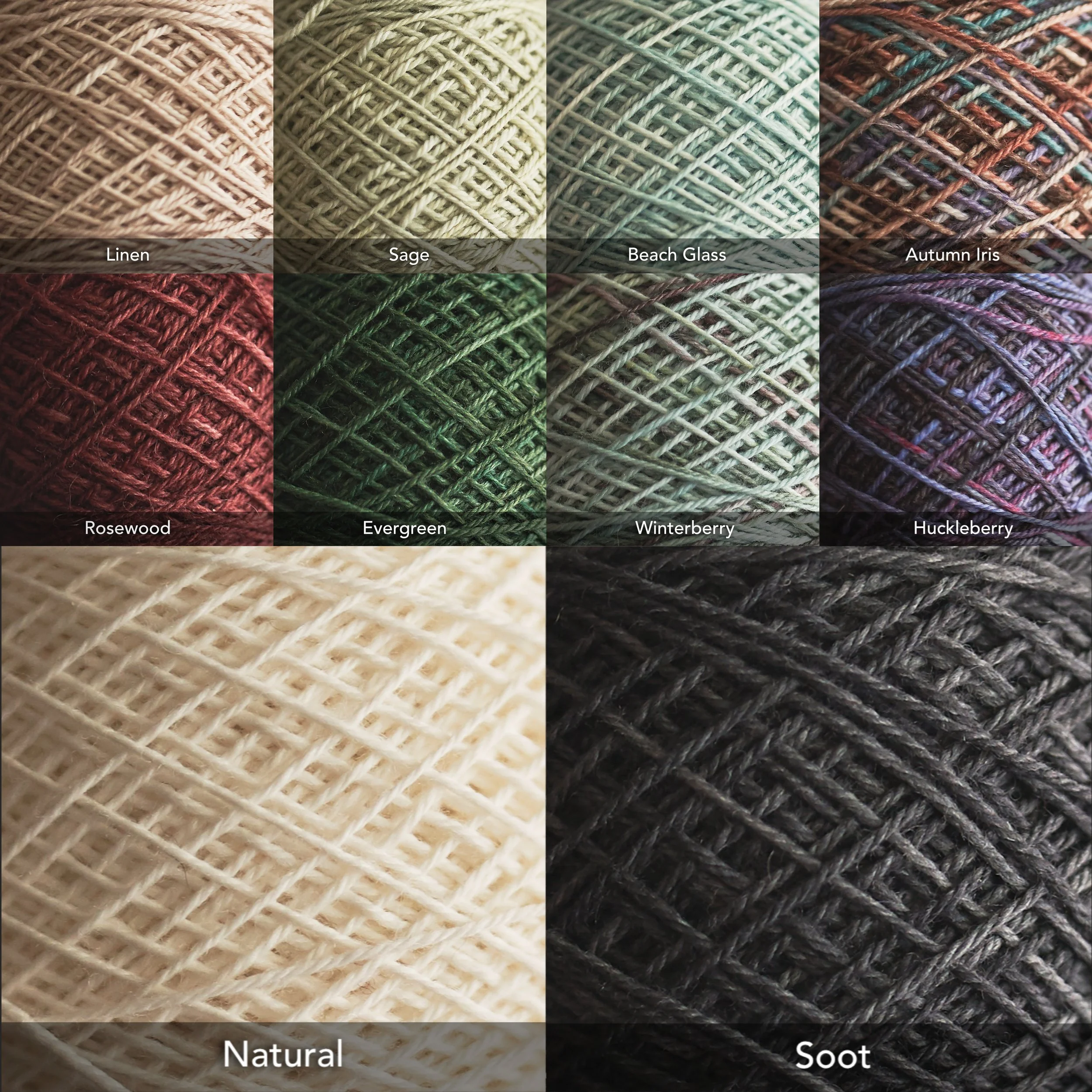 48 - Yarns SQUARE.jpg