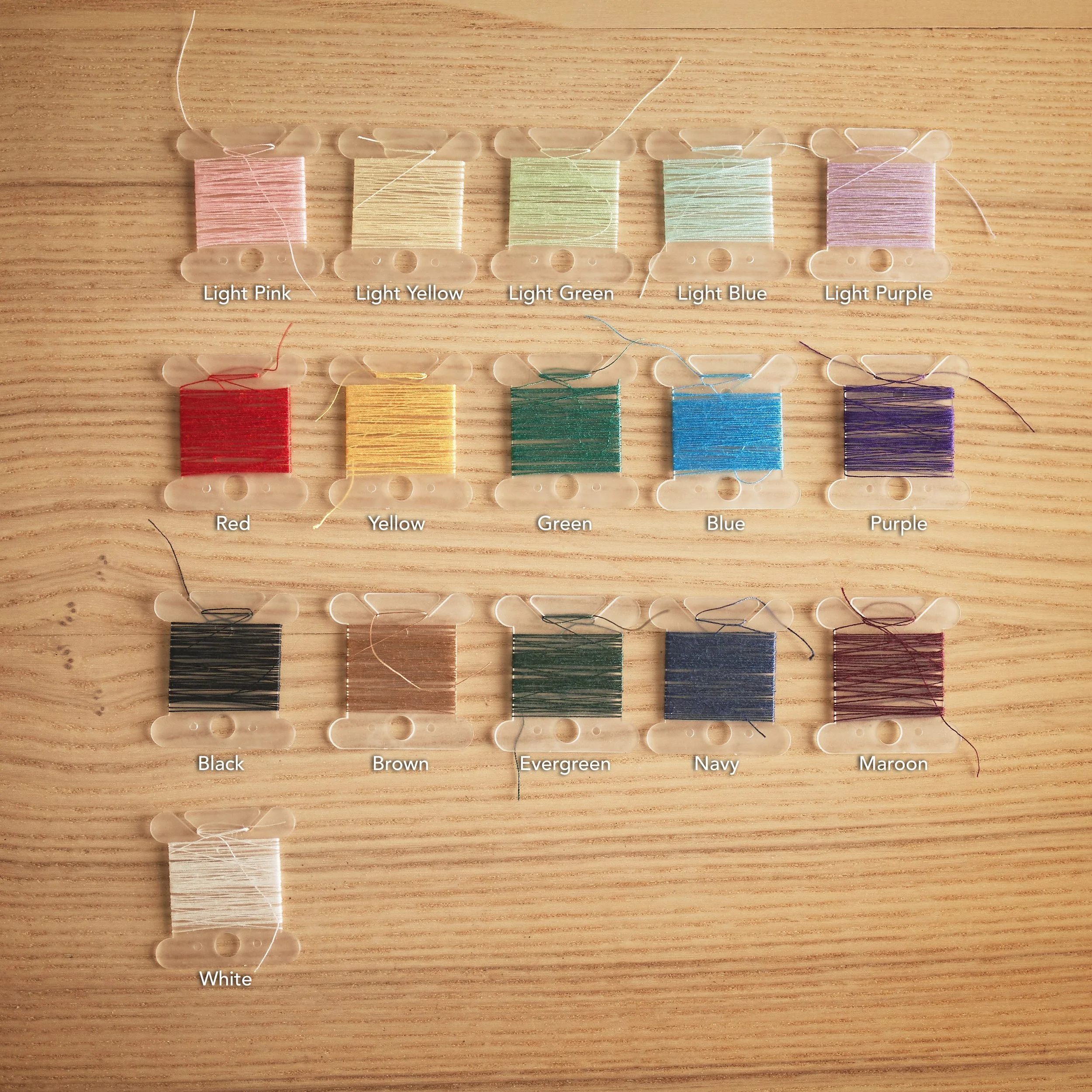 50 - Yarns SQUARE.jpg