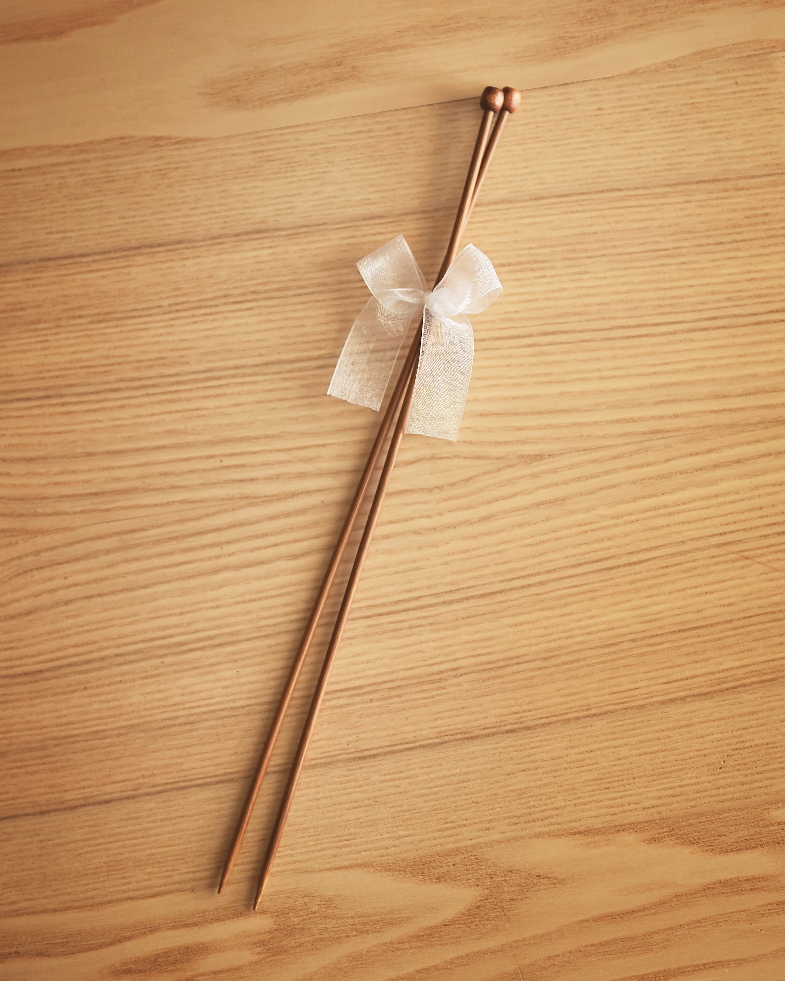 09 - Tools.jpg