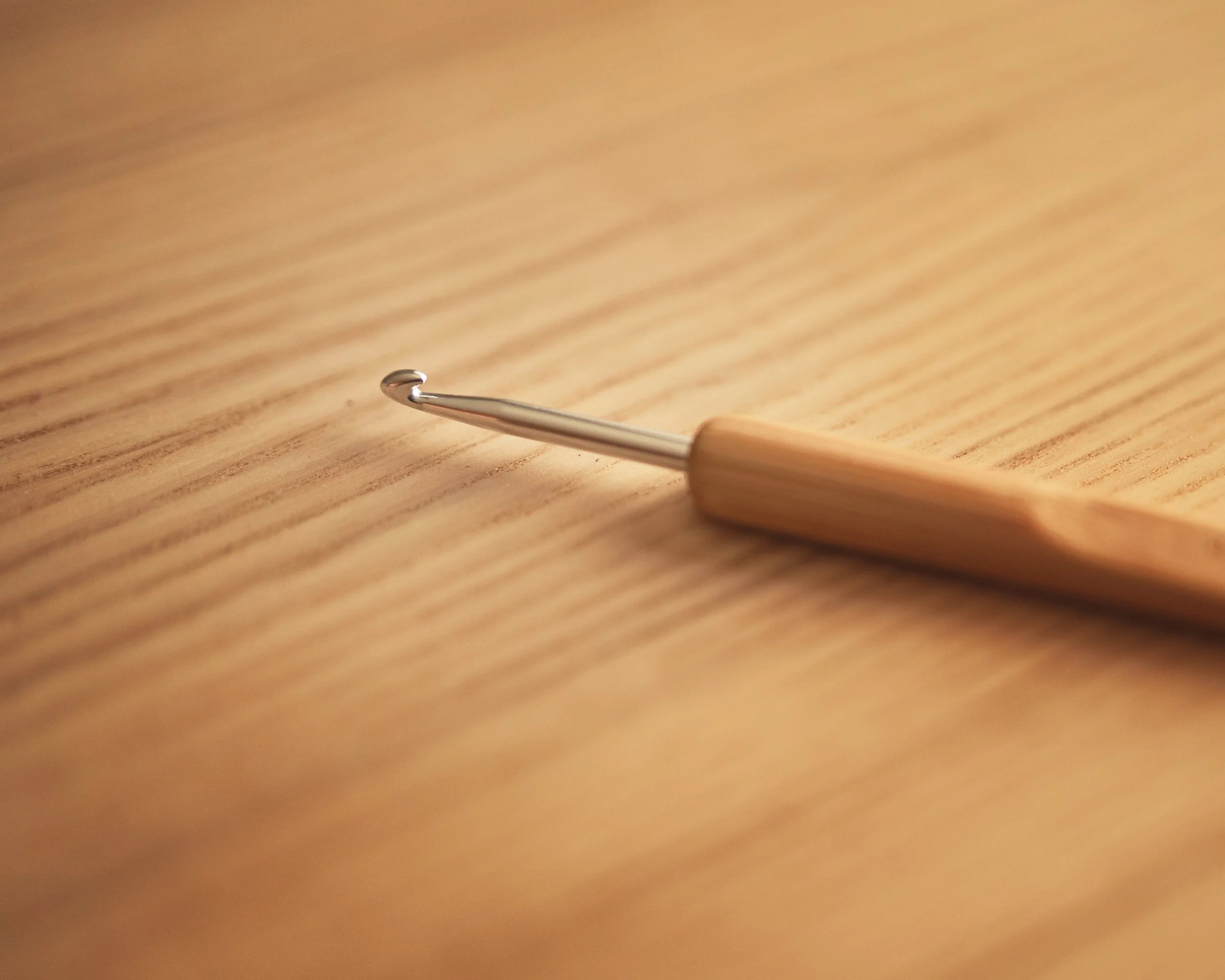 08 - Tools.jpg