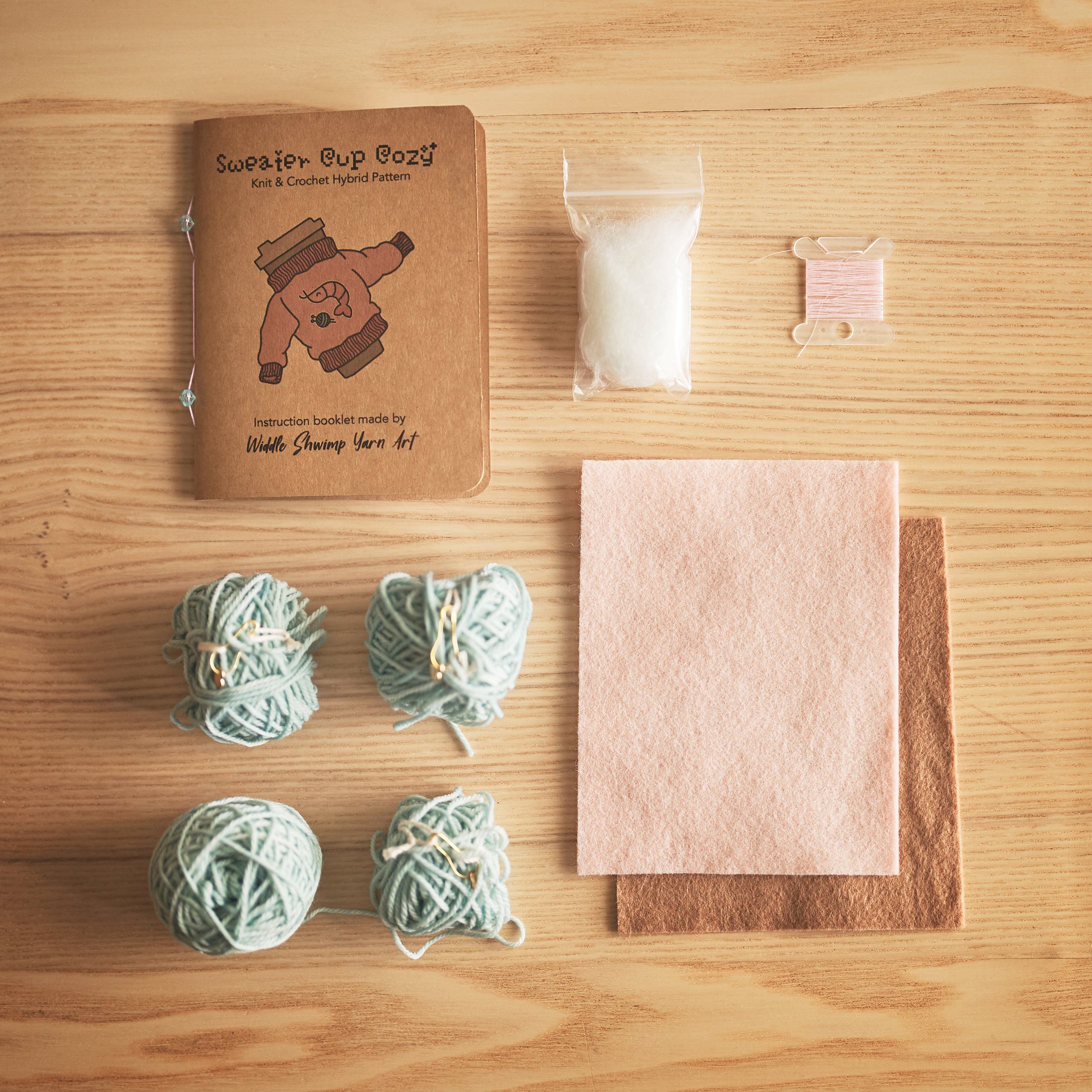 01 - Kit Choices.jpg (Copy)