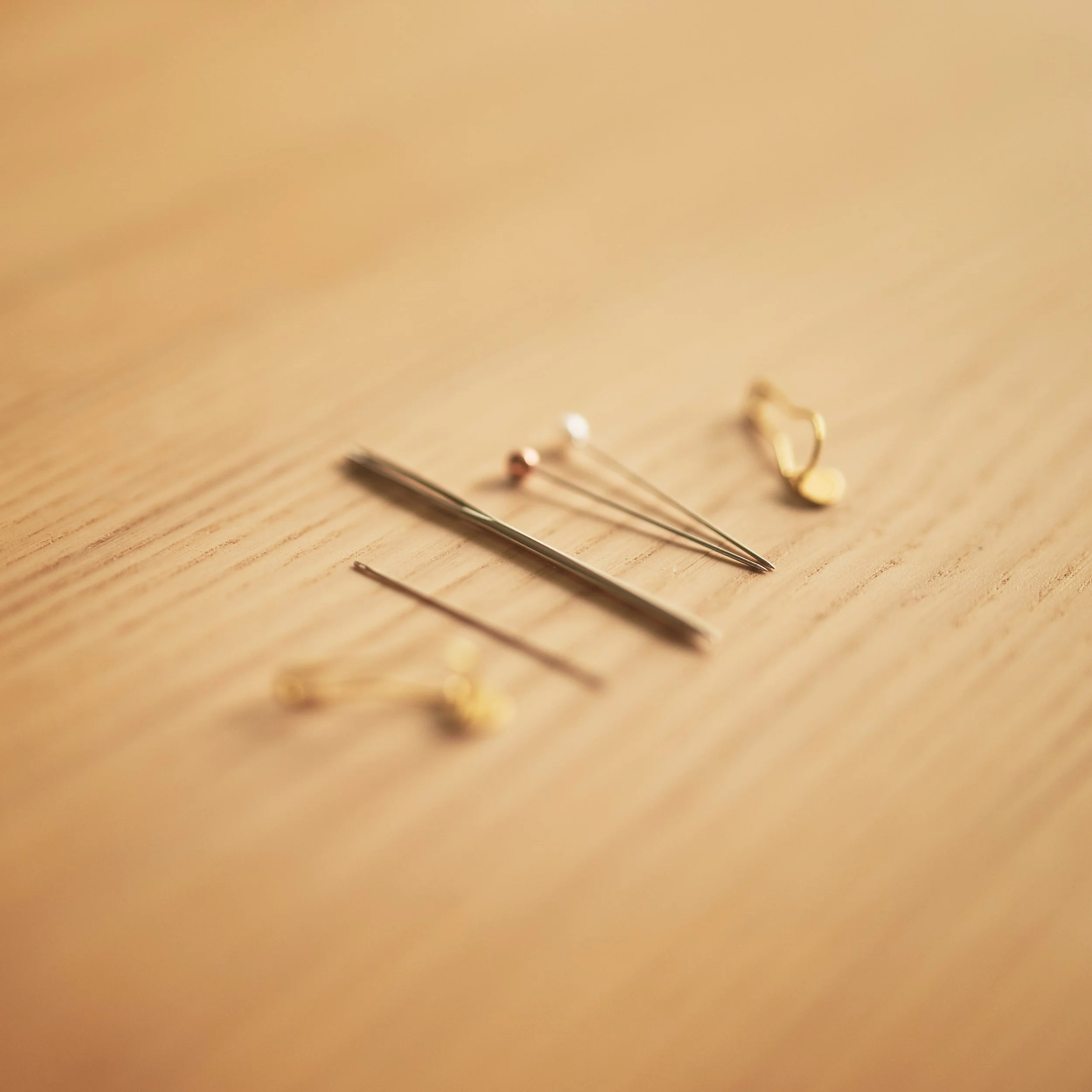 55 - Pins & Needles.jpg