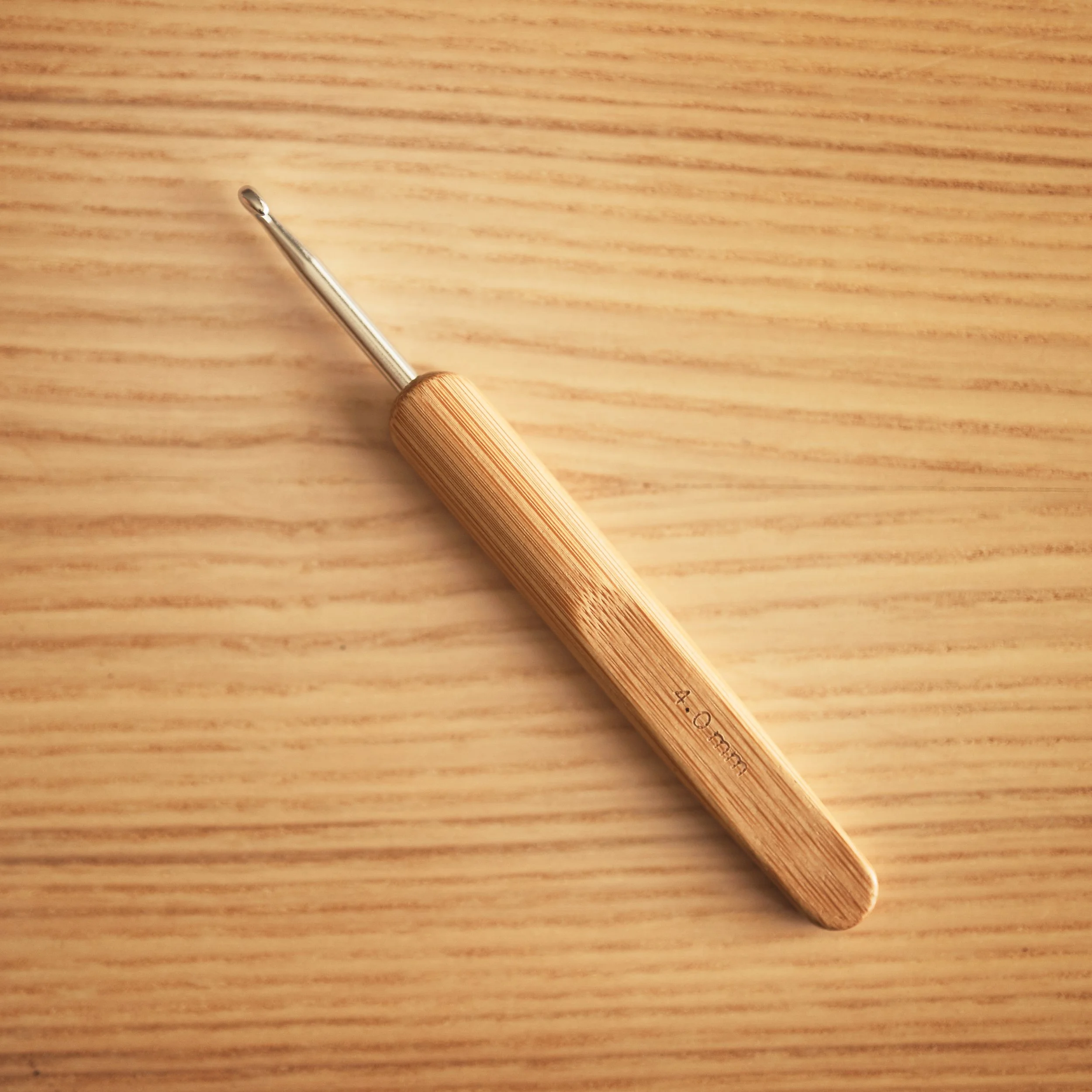 07 - Tools.jpg