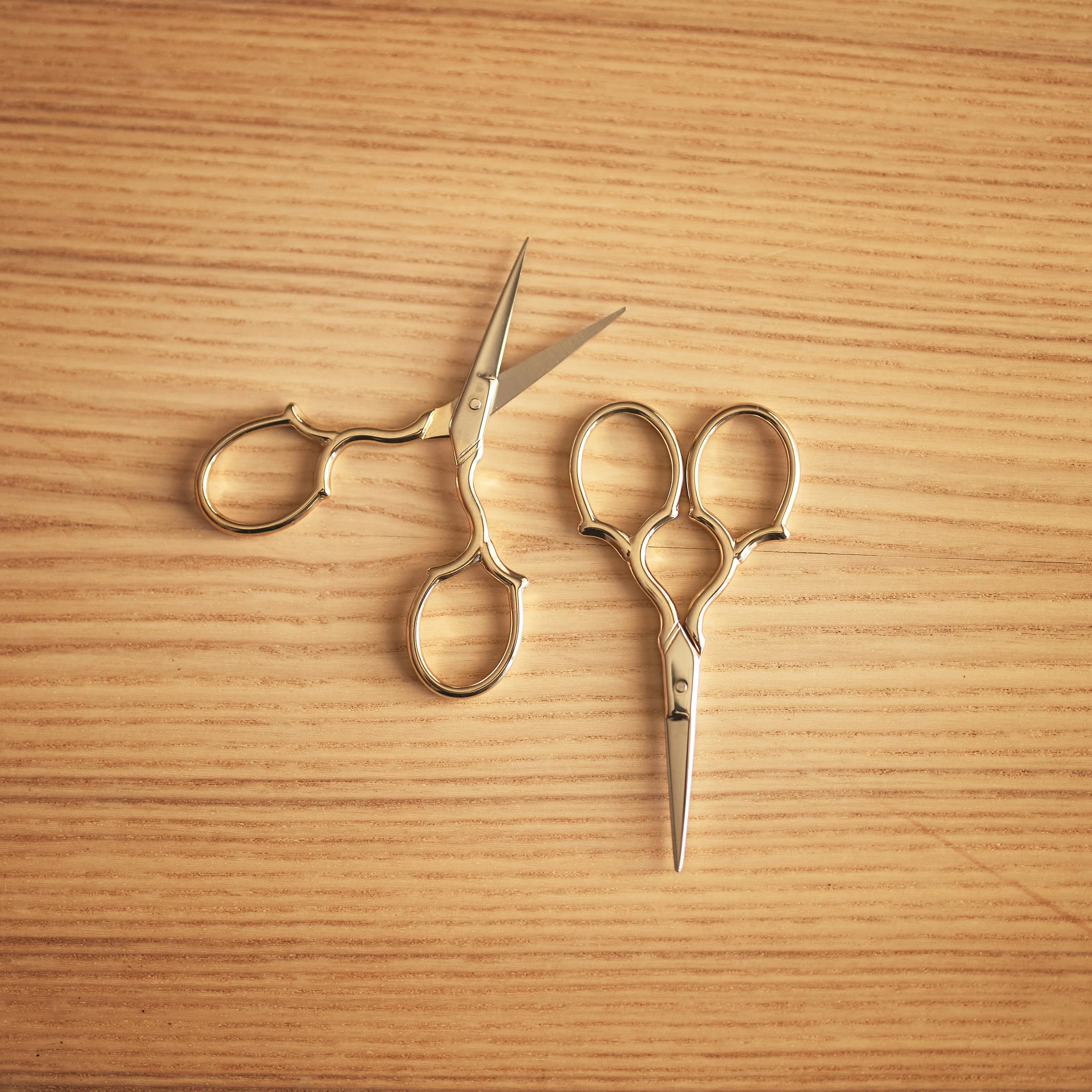 11 - Tools.jpg