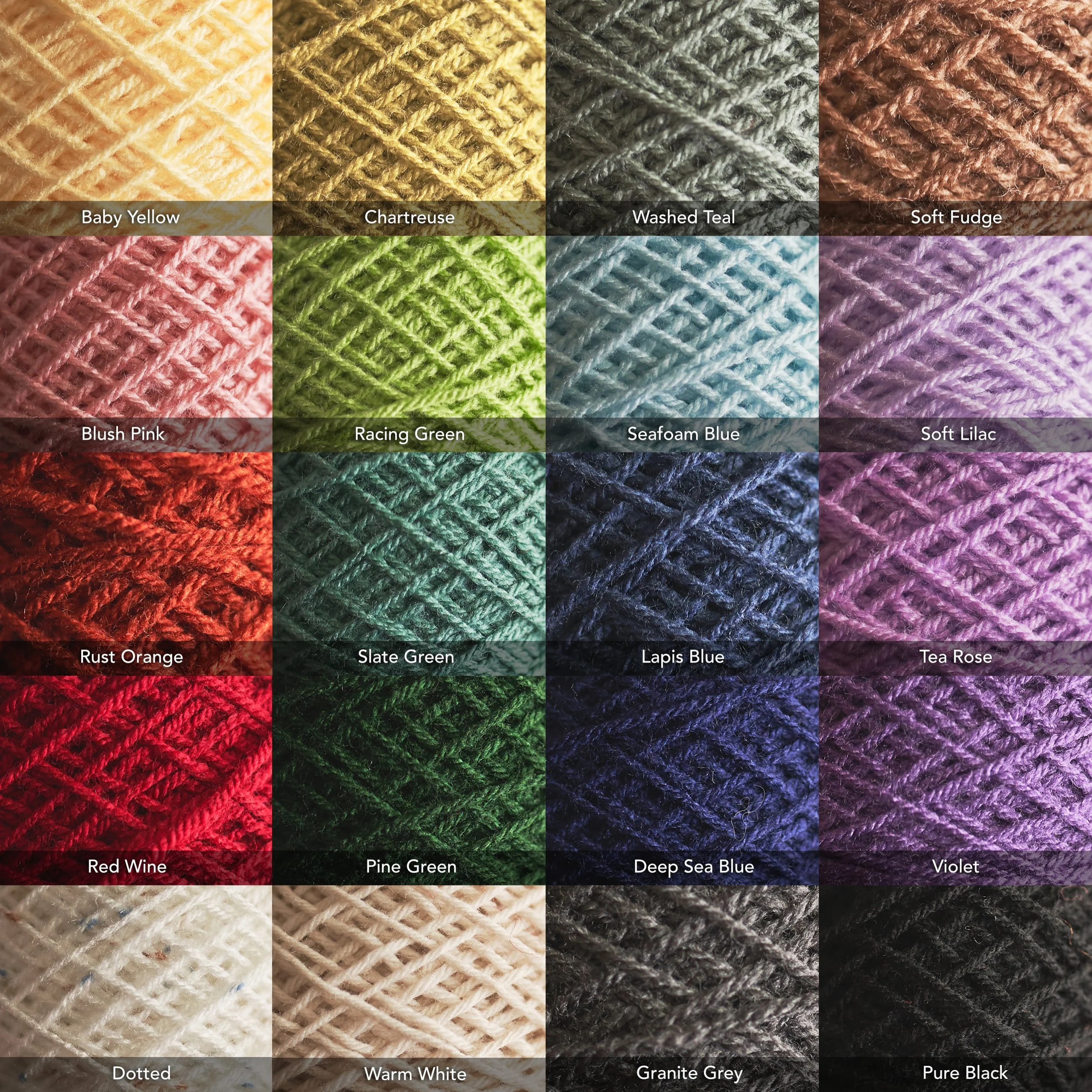 49 - Yarns SQUARE.jpg