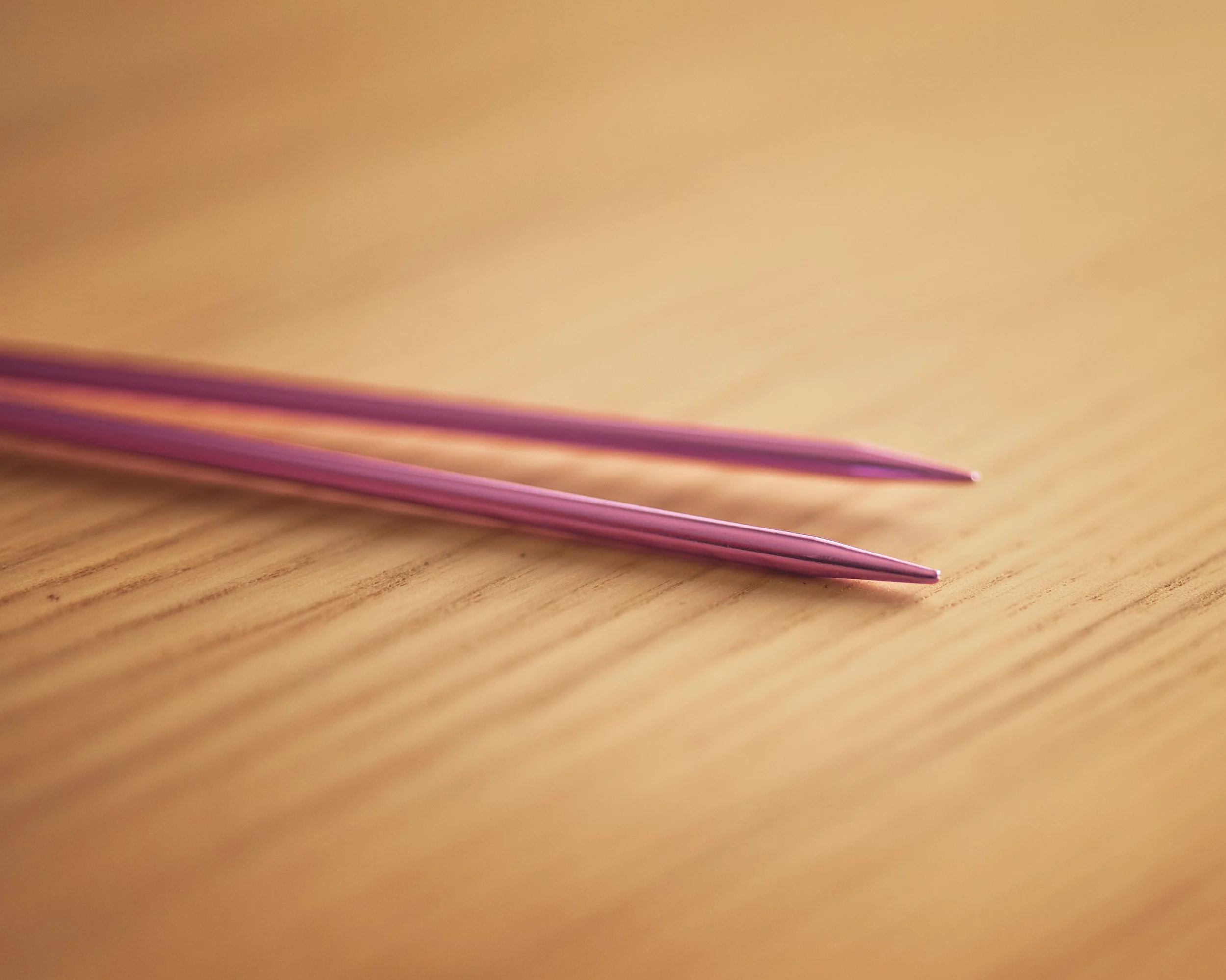 14 - Tools.jpg
