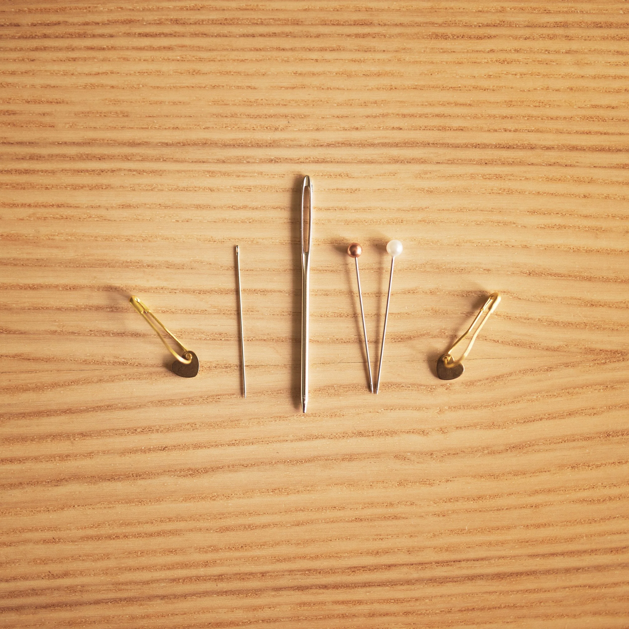54 - Pins & Needles.jpg