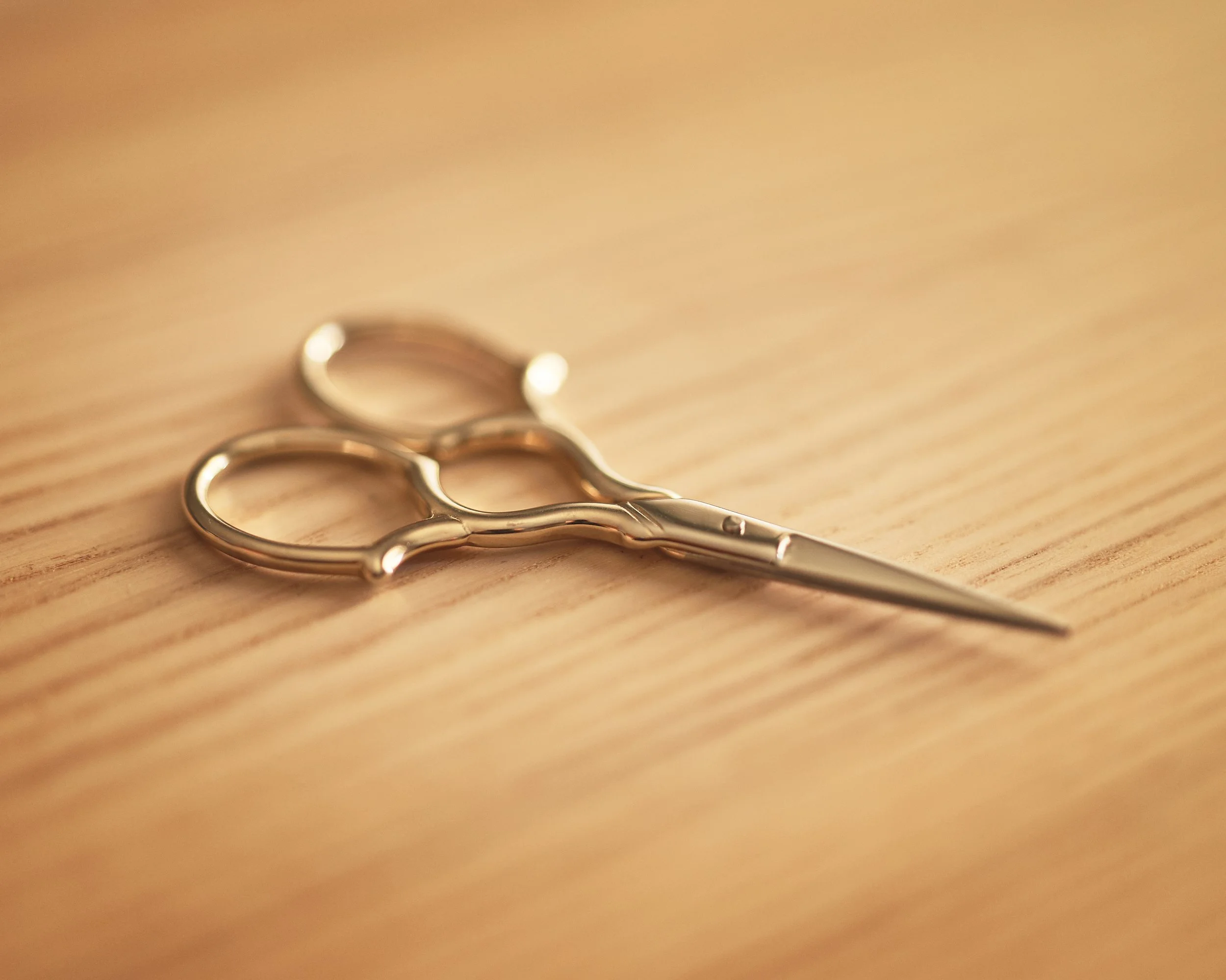 12 - Tools.jpg