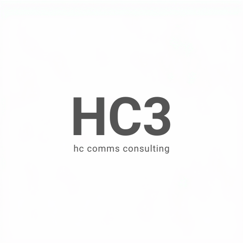 HC3 PR