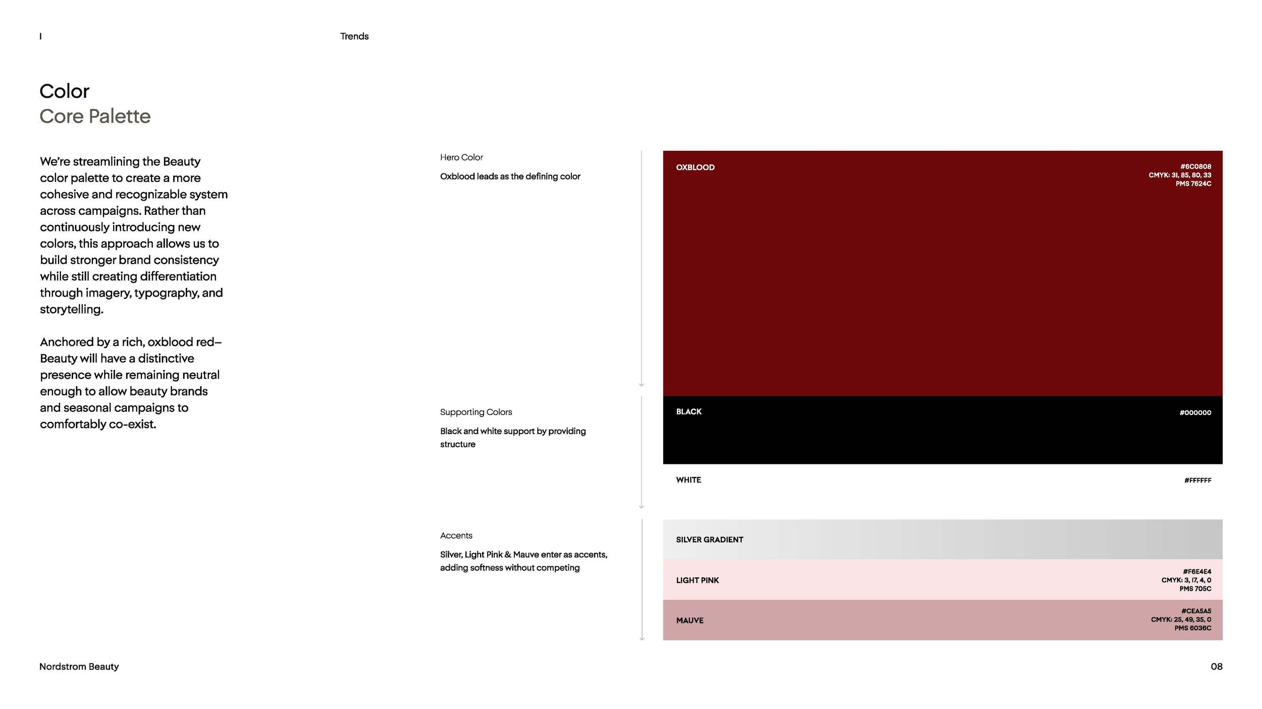 untitled (1)_Page_08.jpg