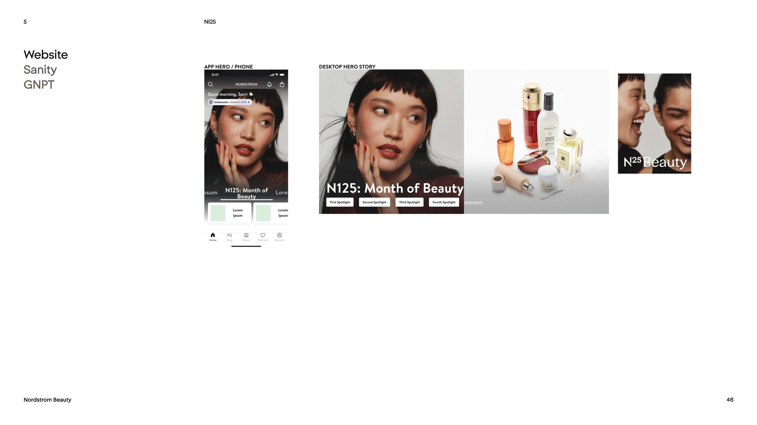 untitled (1)_Page_46.jpg