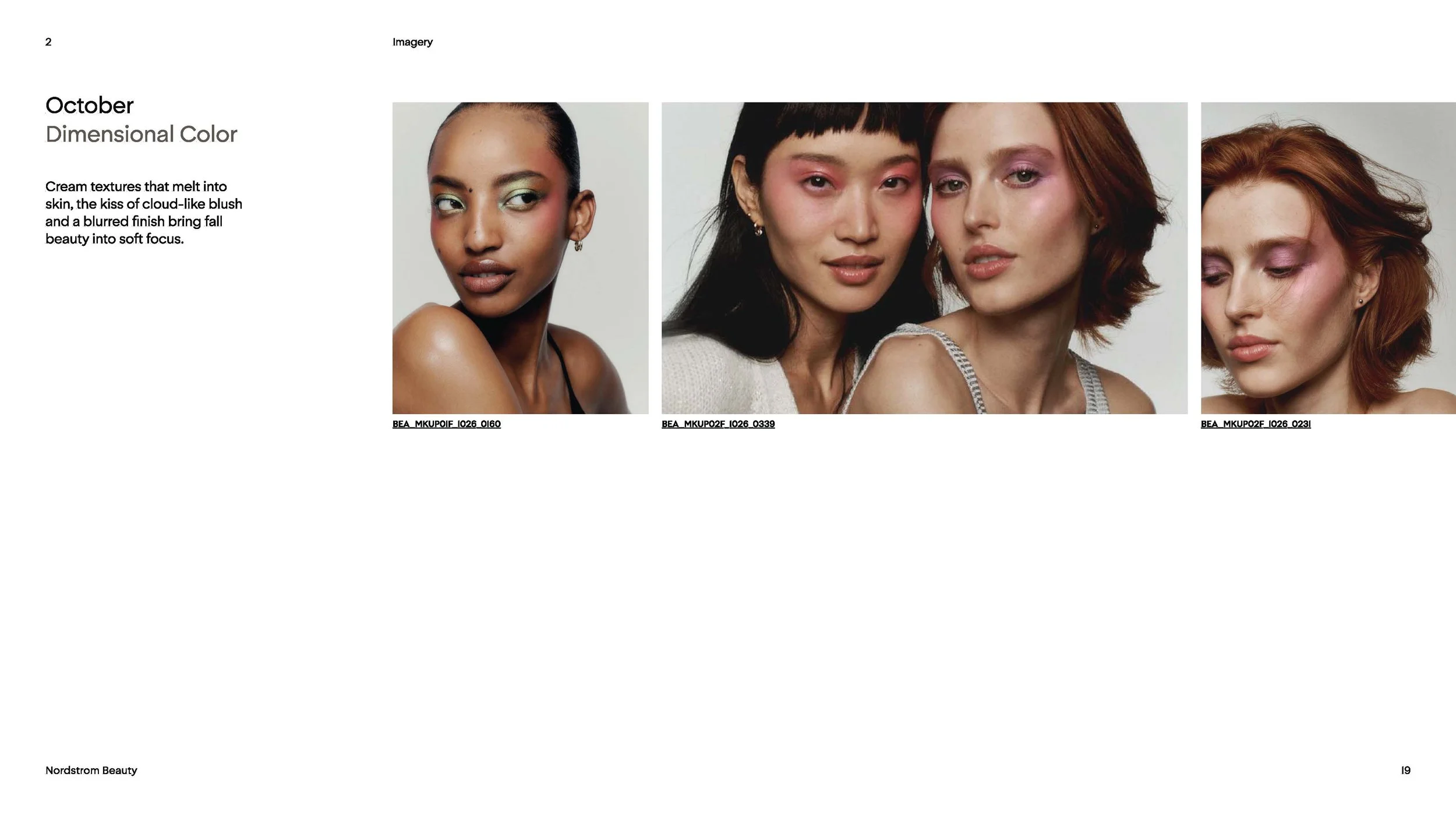 untitled (1)_Page_19.jpg