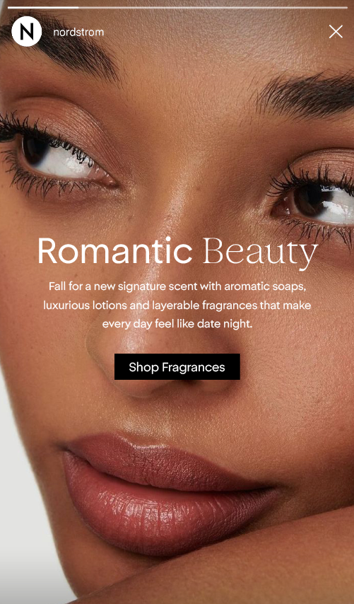 Screenshot 2025-11-26 at 5.29.26 PM.png