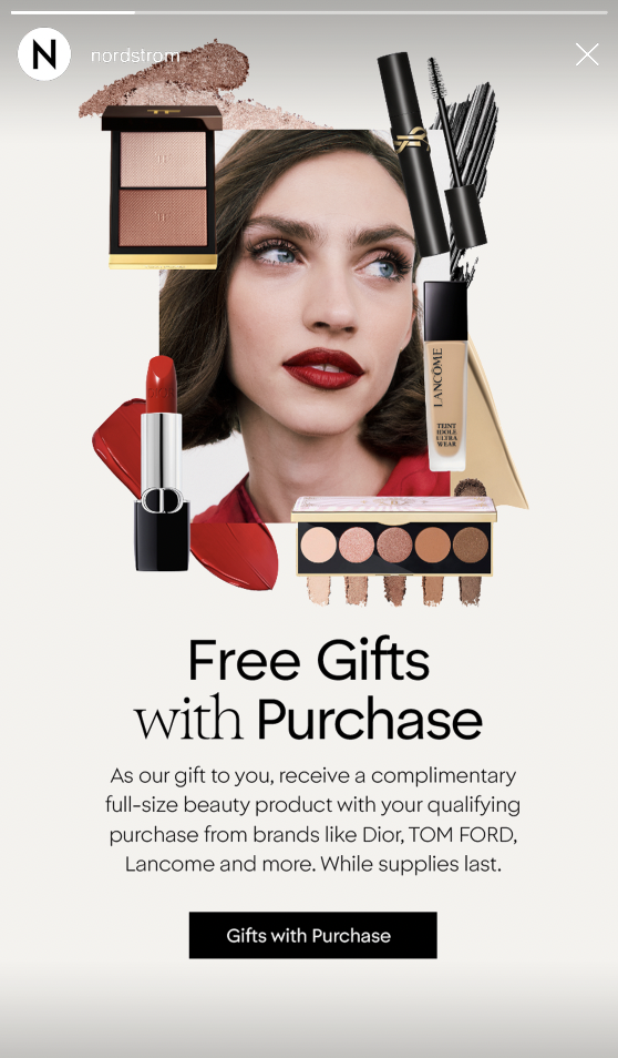 Screenshot 2025-11-27 at 12.33.04 AM.png