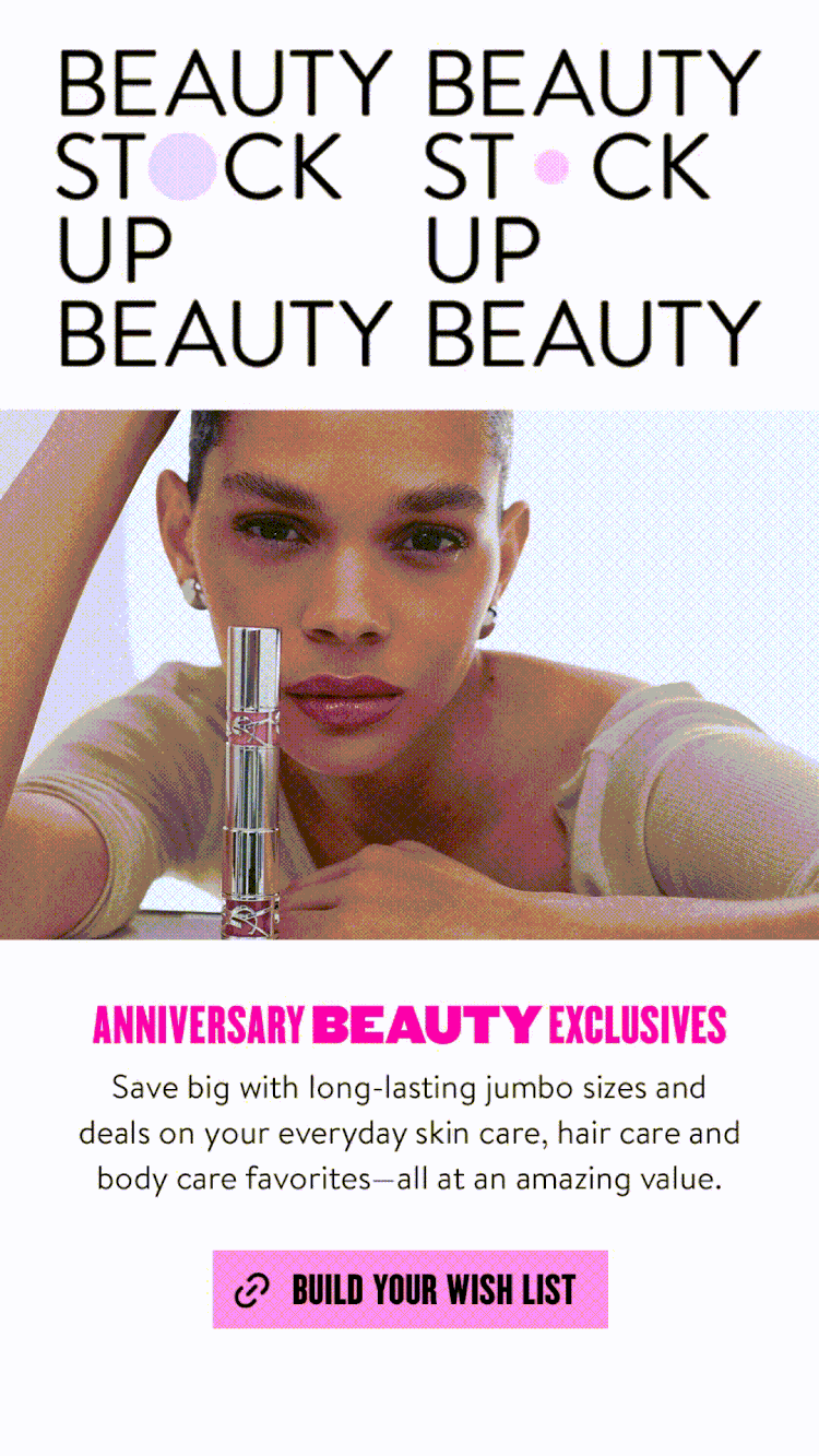 11197223_BEX_StockUp_IG_Story_1 (1).gif