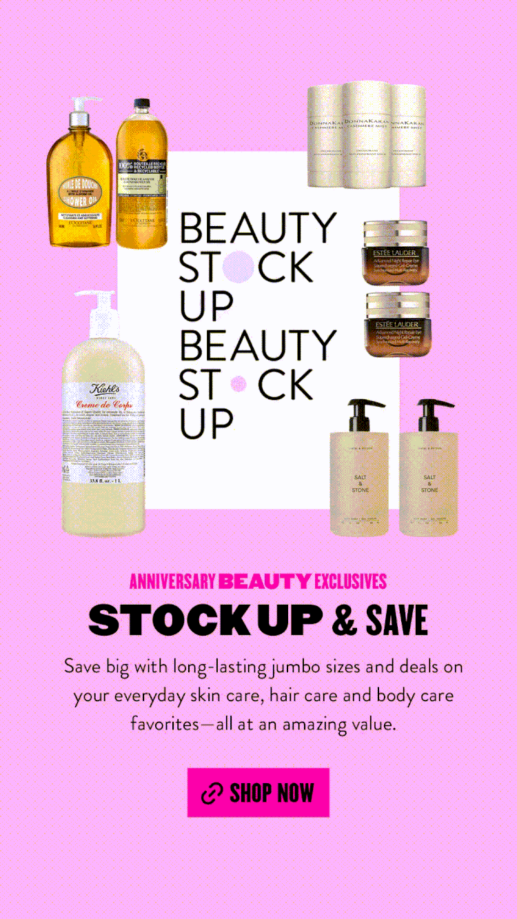 11197223_BEX_PublicSale_StockUp_IG_Story (1).gif