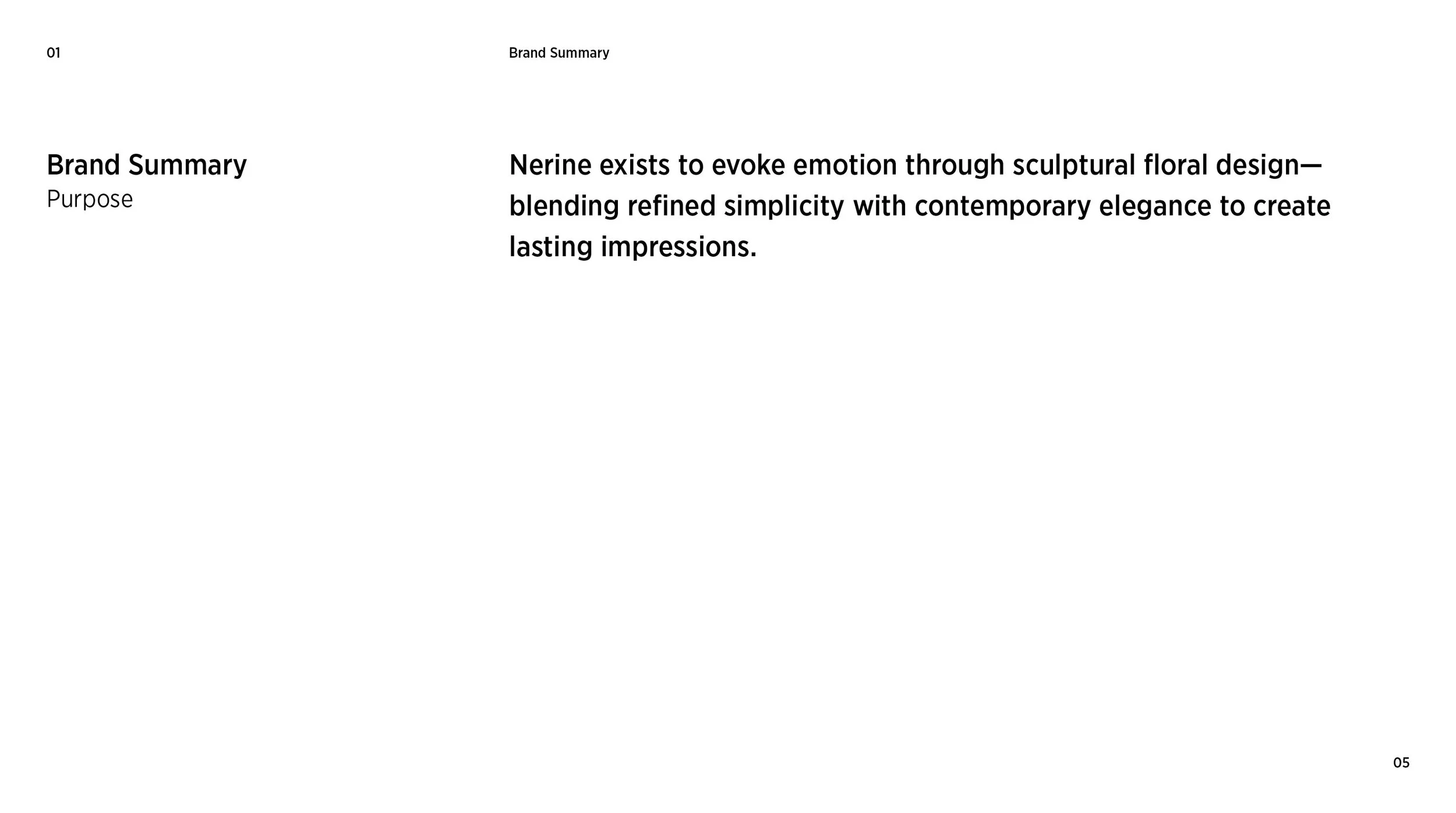 nerine-brand-guidelines5.jpg