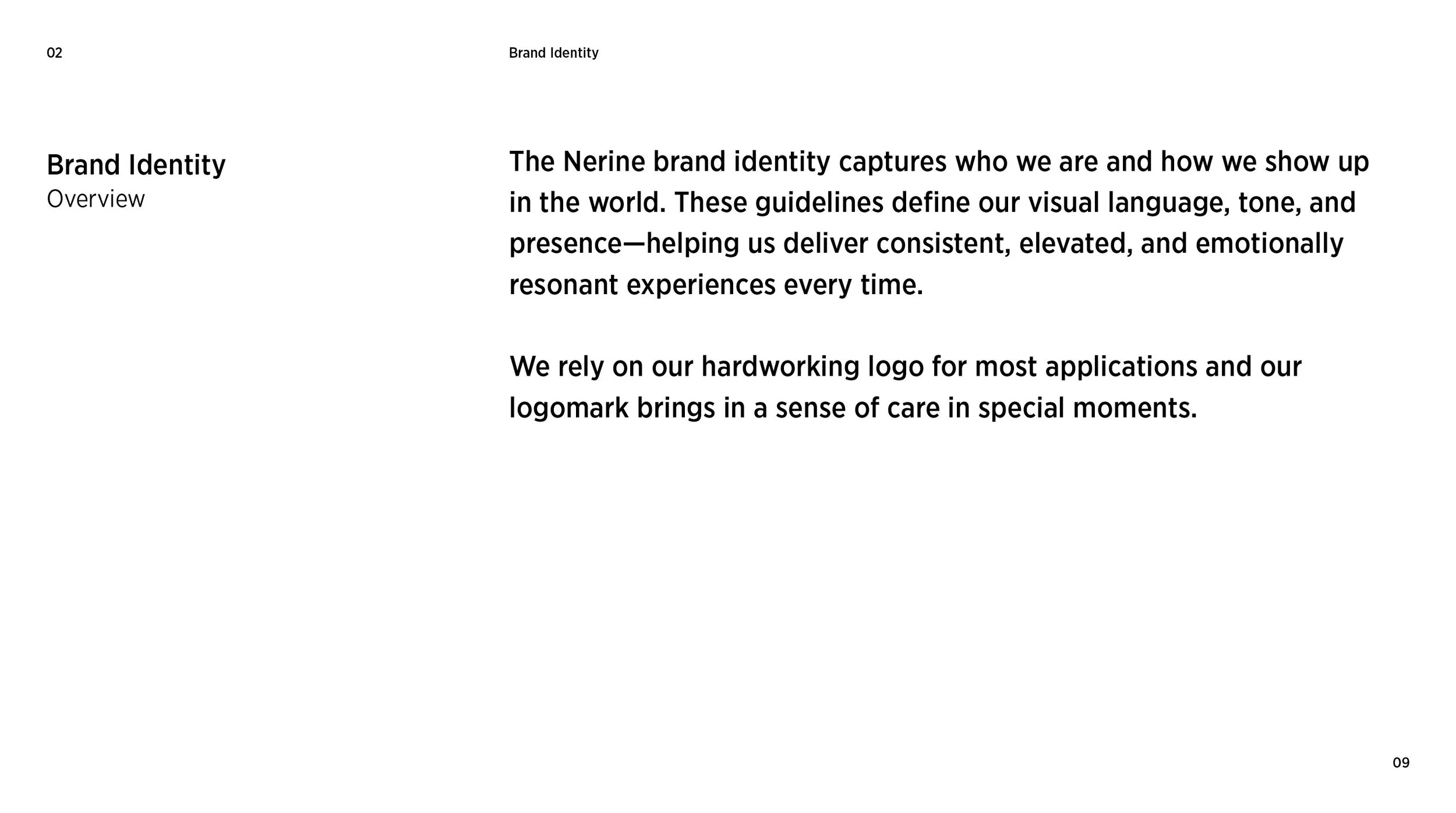 nerine-brand-guidelines9.jpg