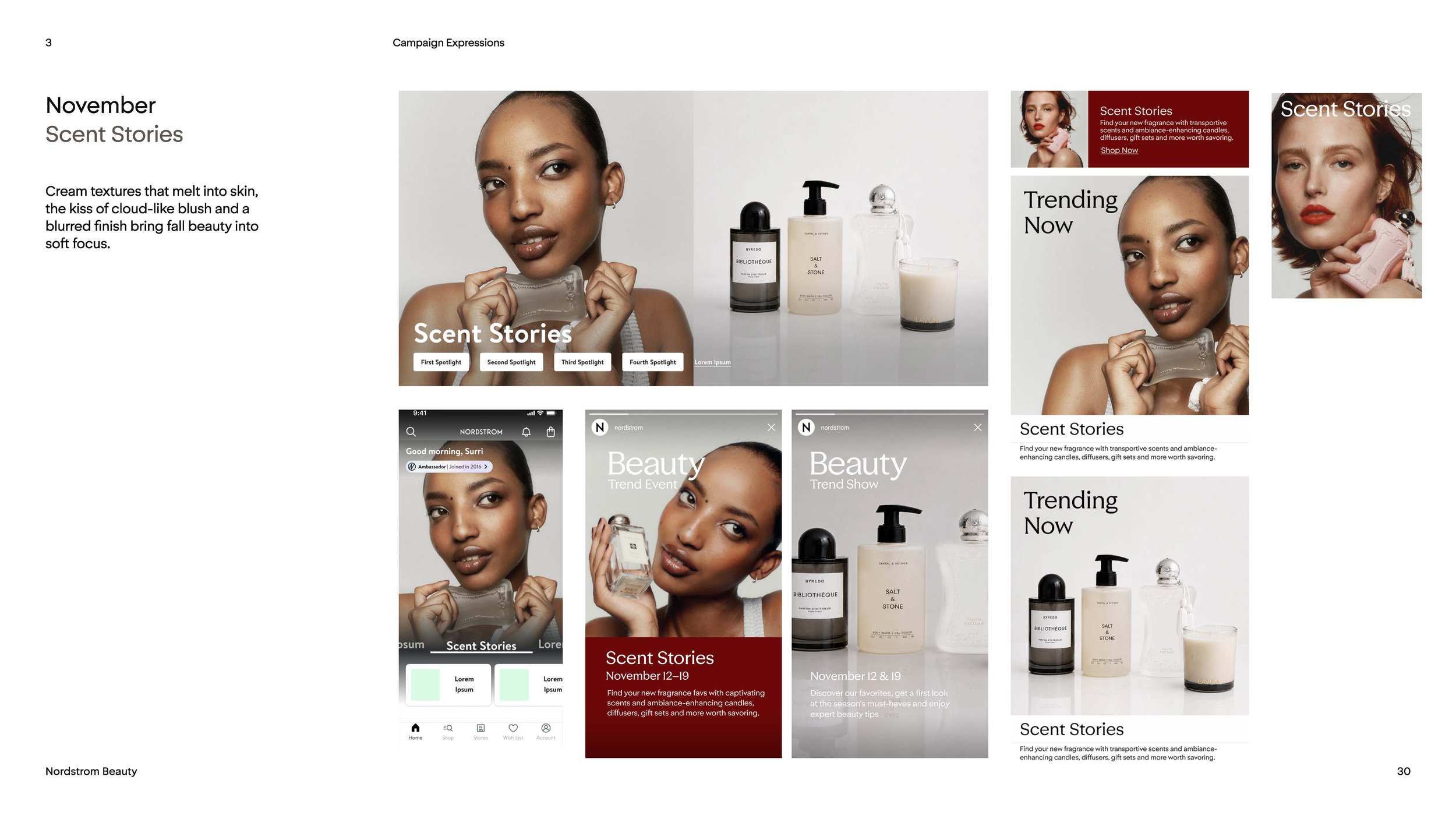 untitled (1)_Page_30.jpg