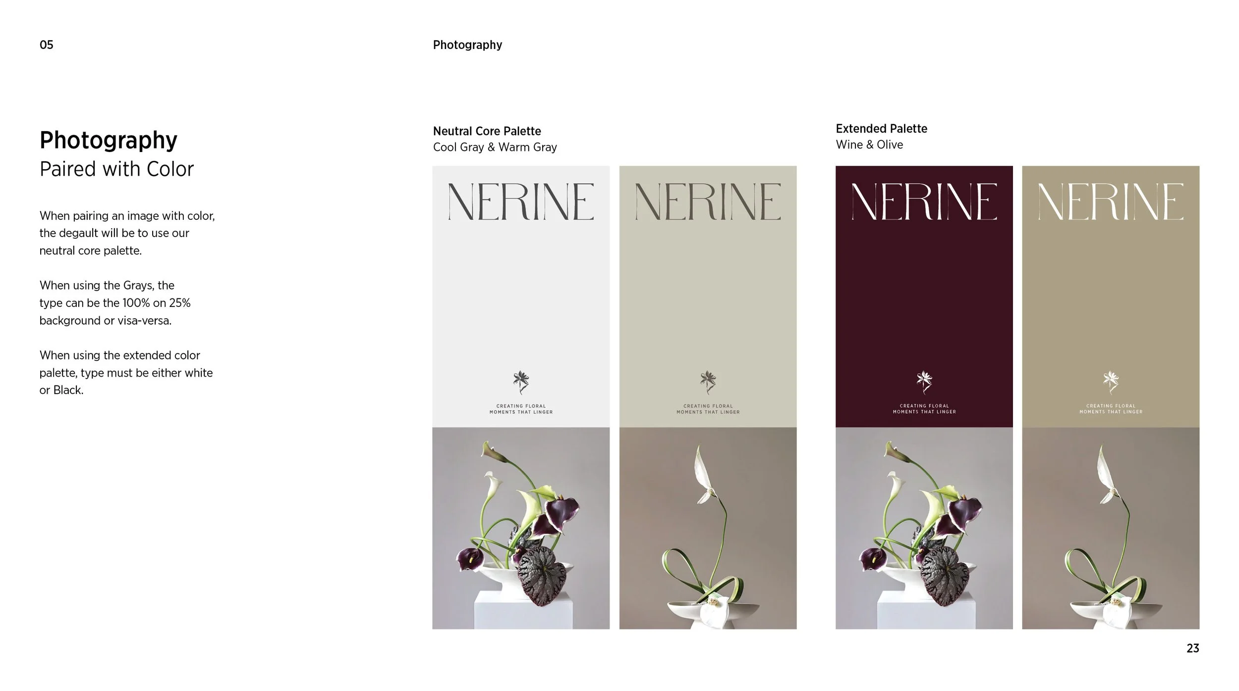 nerine-brand-guidelines23.jpg