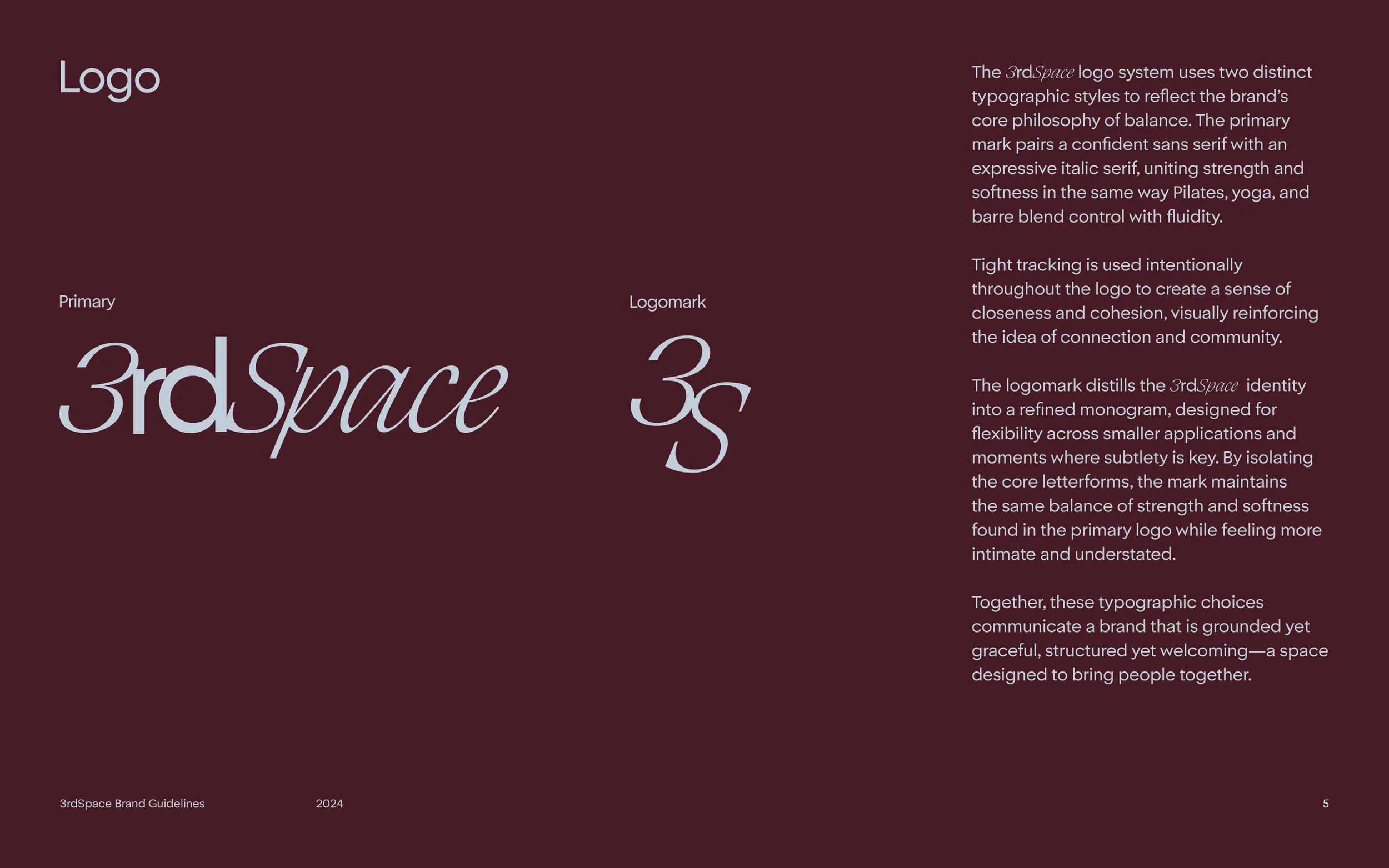 3rdSpaceStudio-Guidelines5.jpg