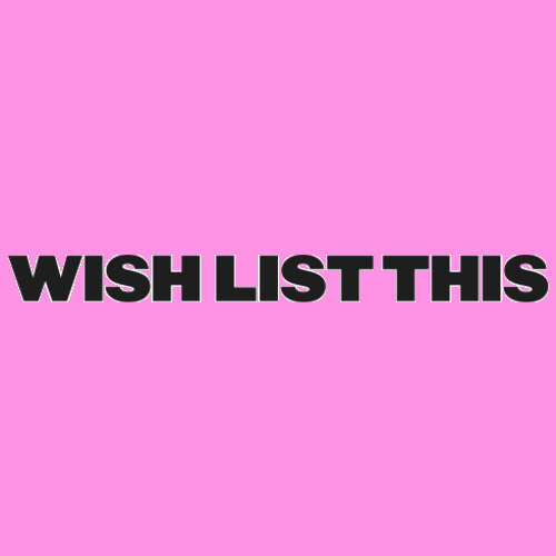 Anniv_2025_AnimatedStickers_WISHLIST_500x500_black.gif