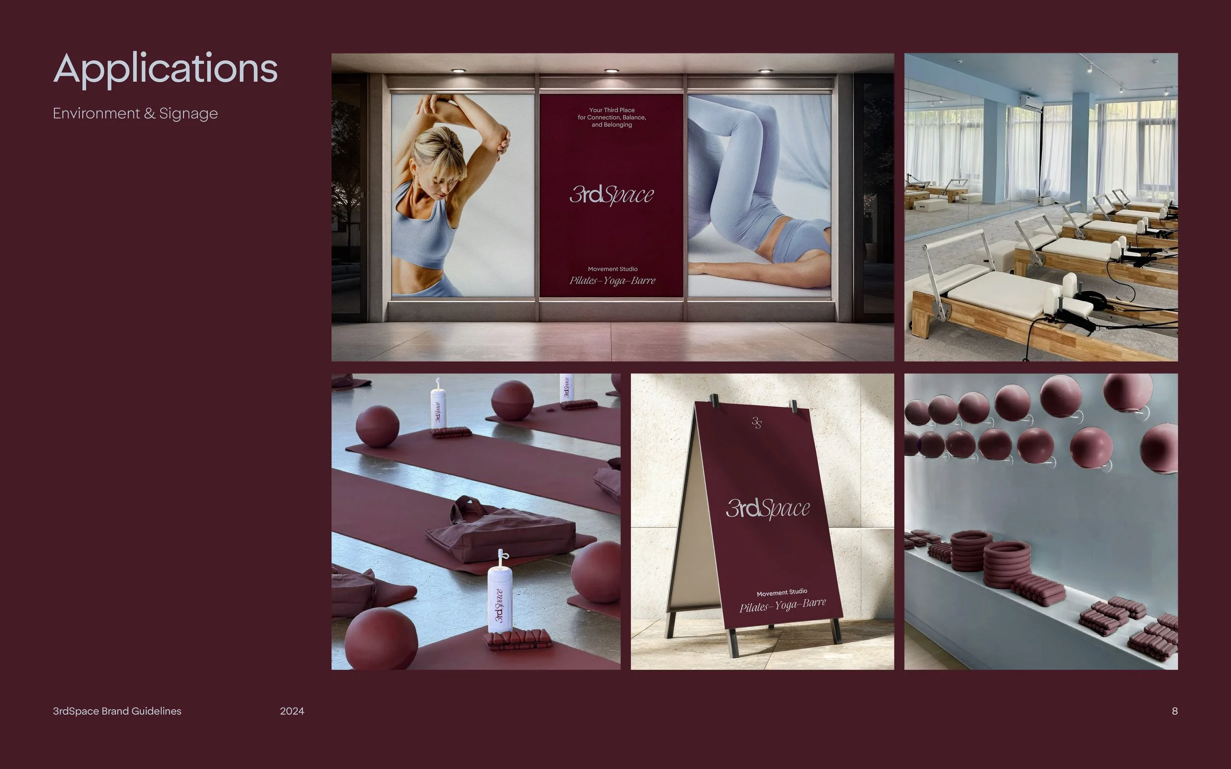 3rdSpaceStudio-Guidelines8.jpg