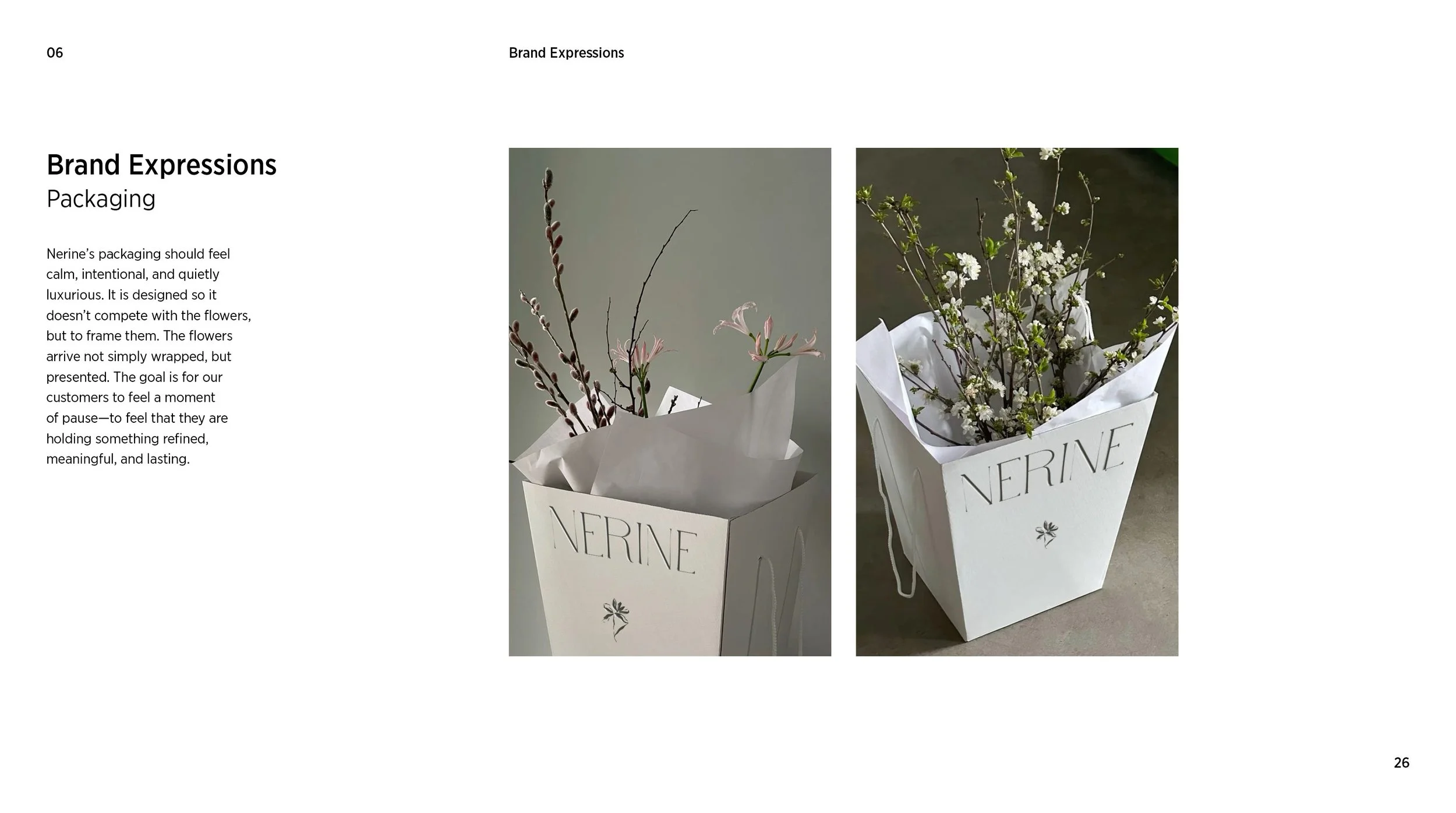 nerine-brand-guidelines26.jpg