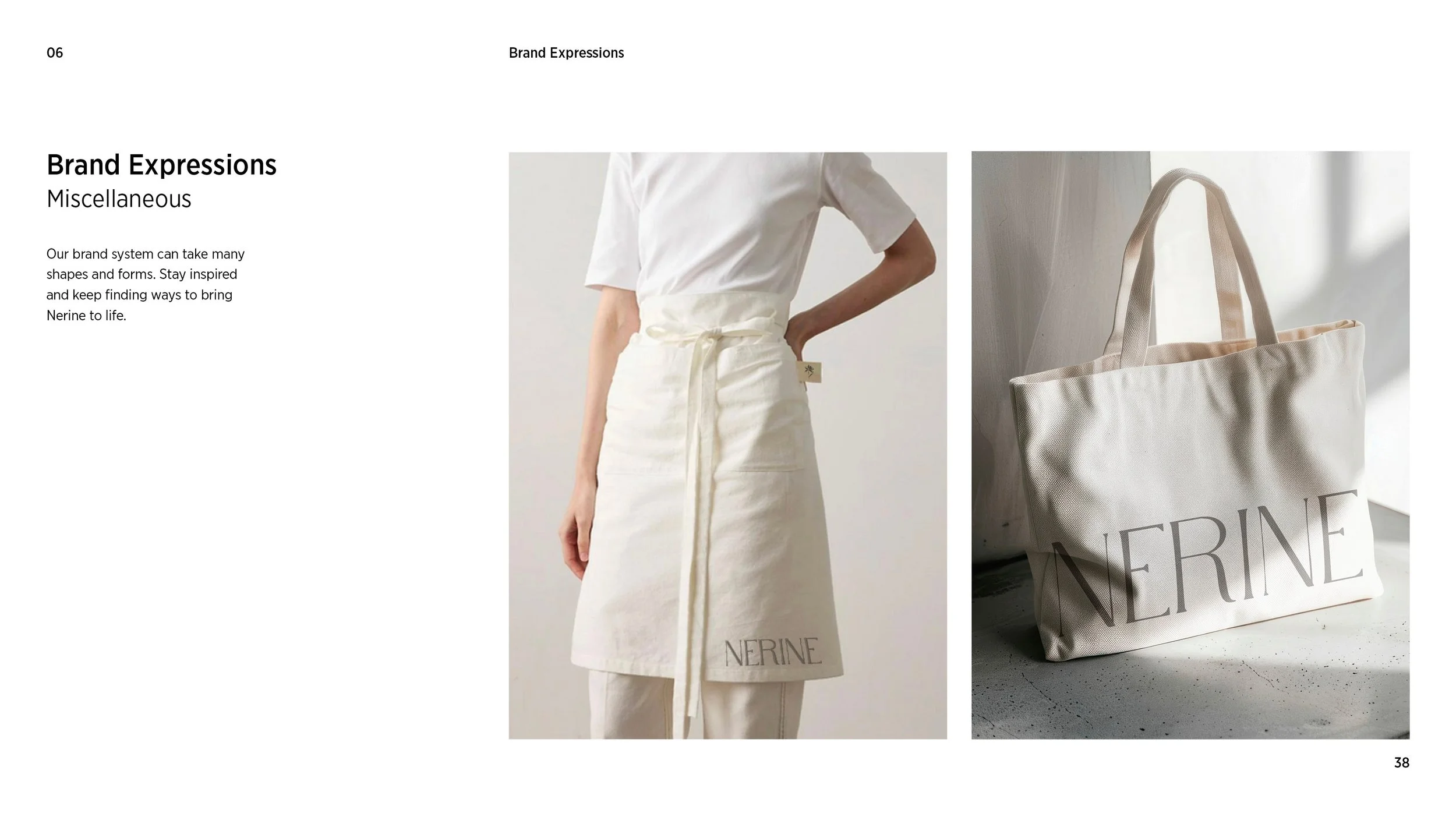 nerine-brand-guidelines38.jpg
